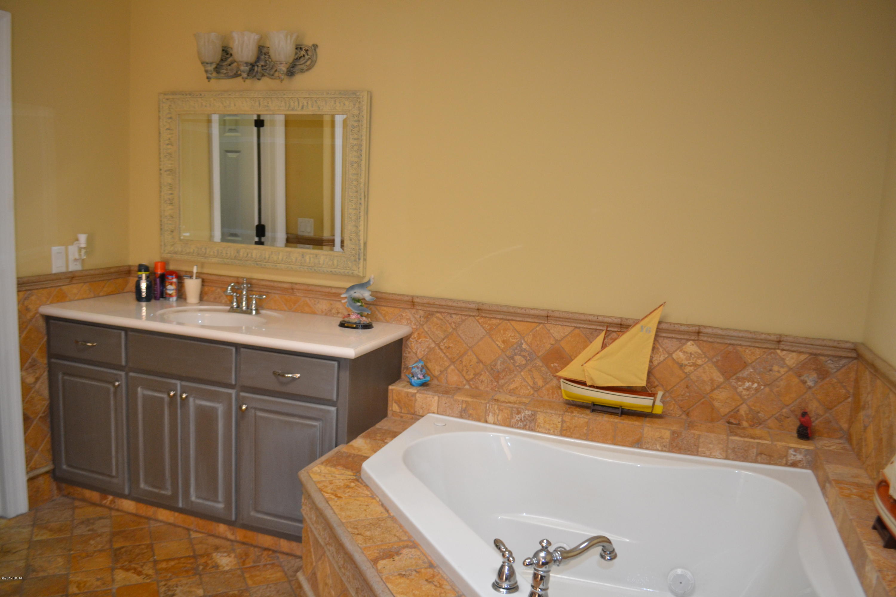 Tierra Verde - Residential