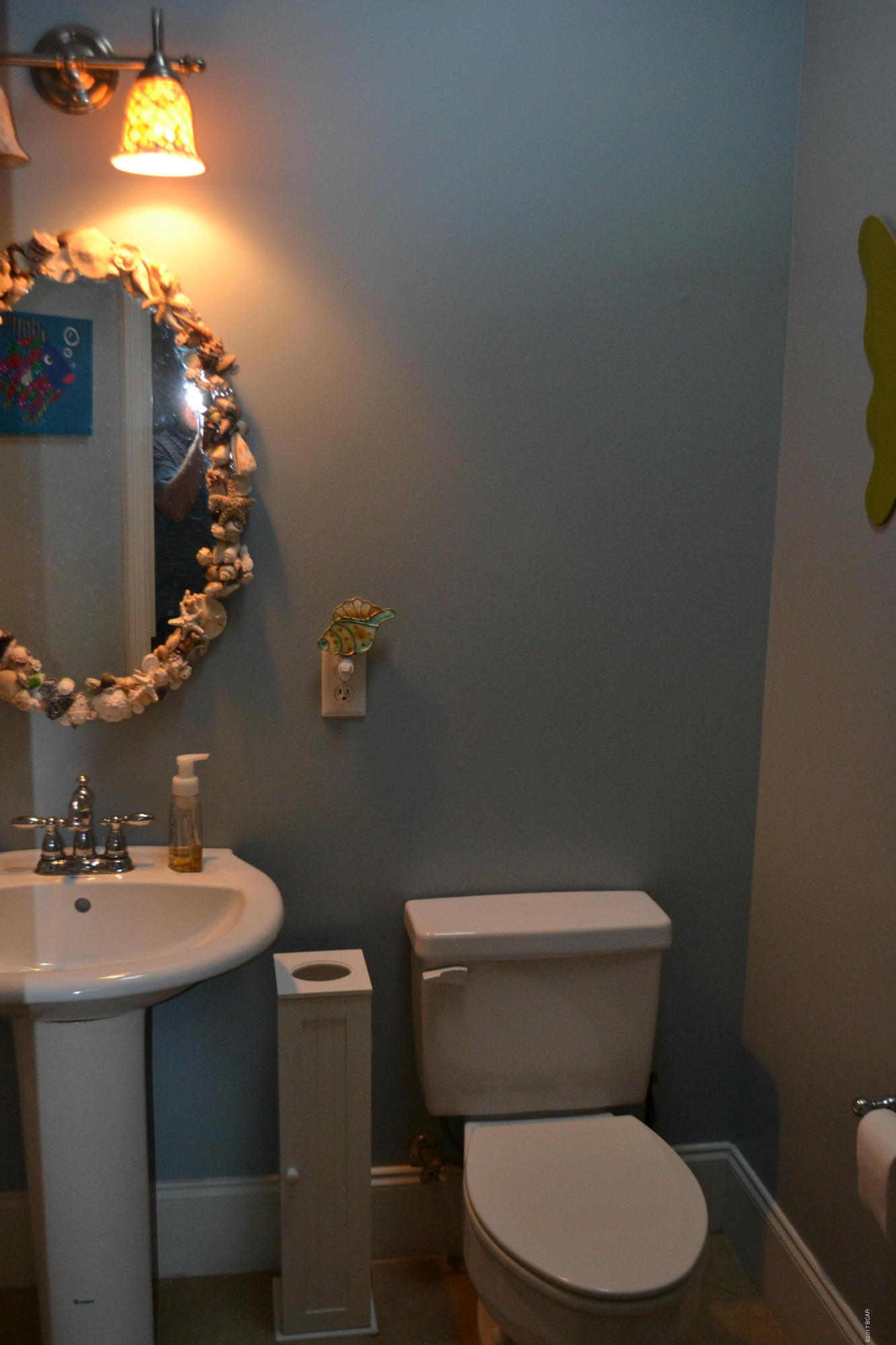 Tierra Verde - Residential