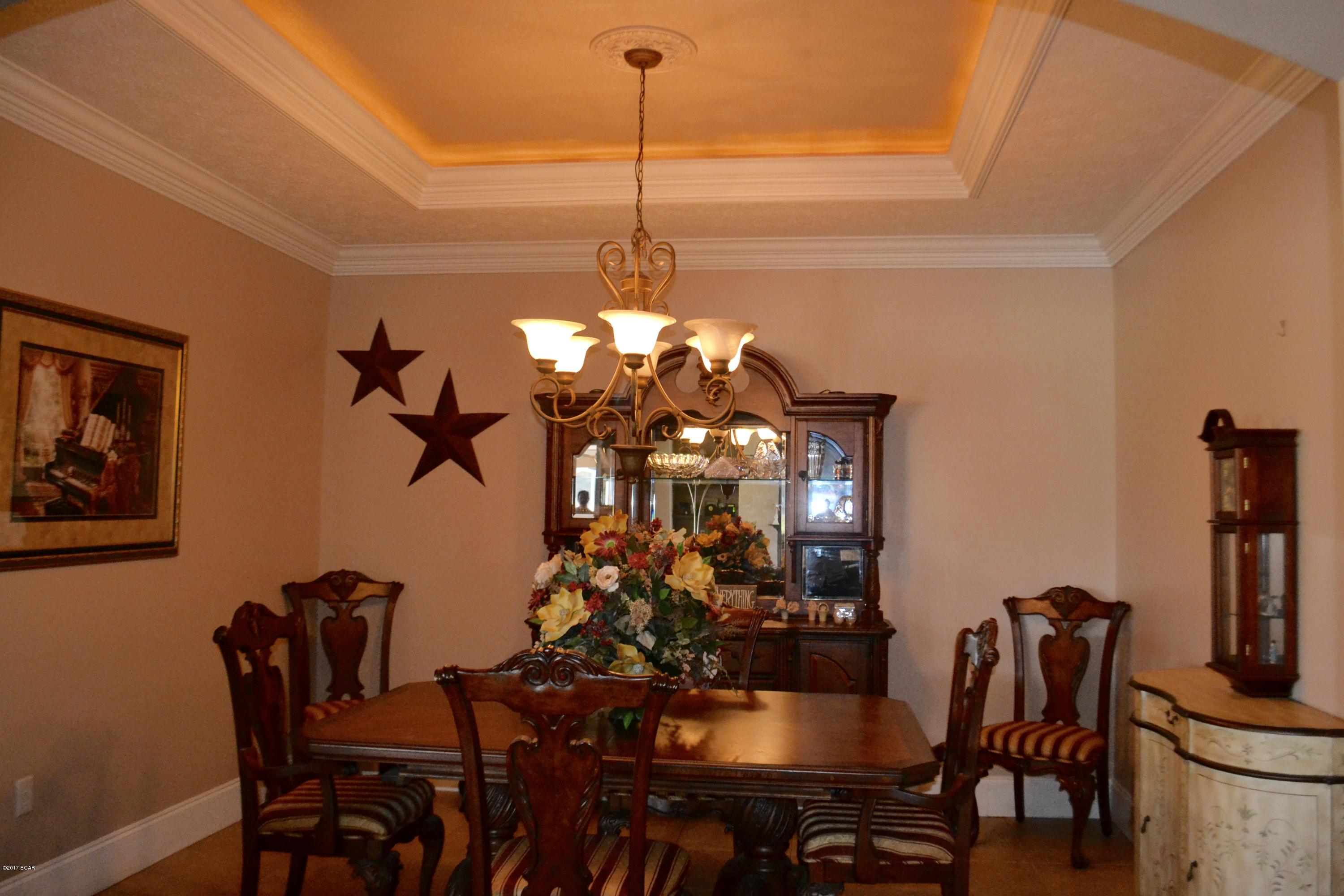 Tierra Verde - Residential