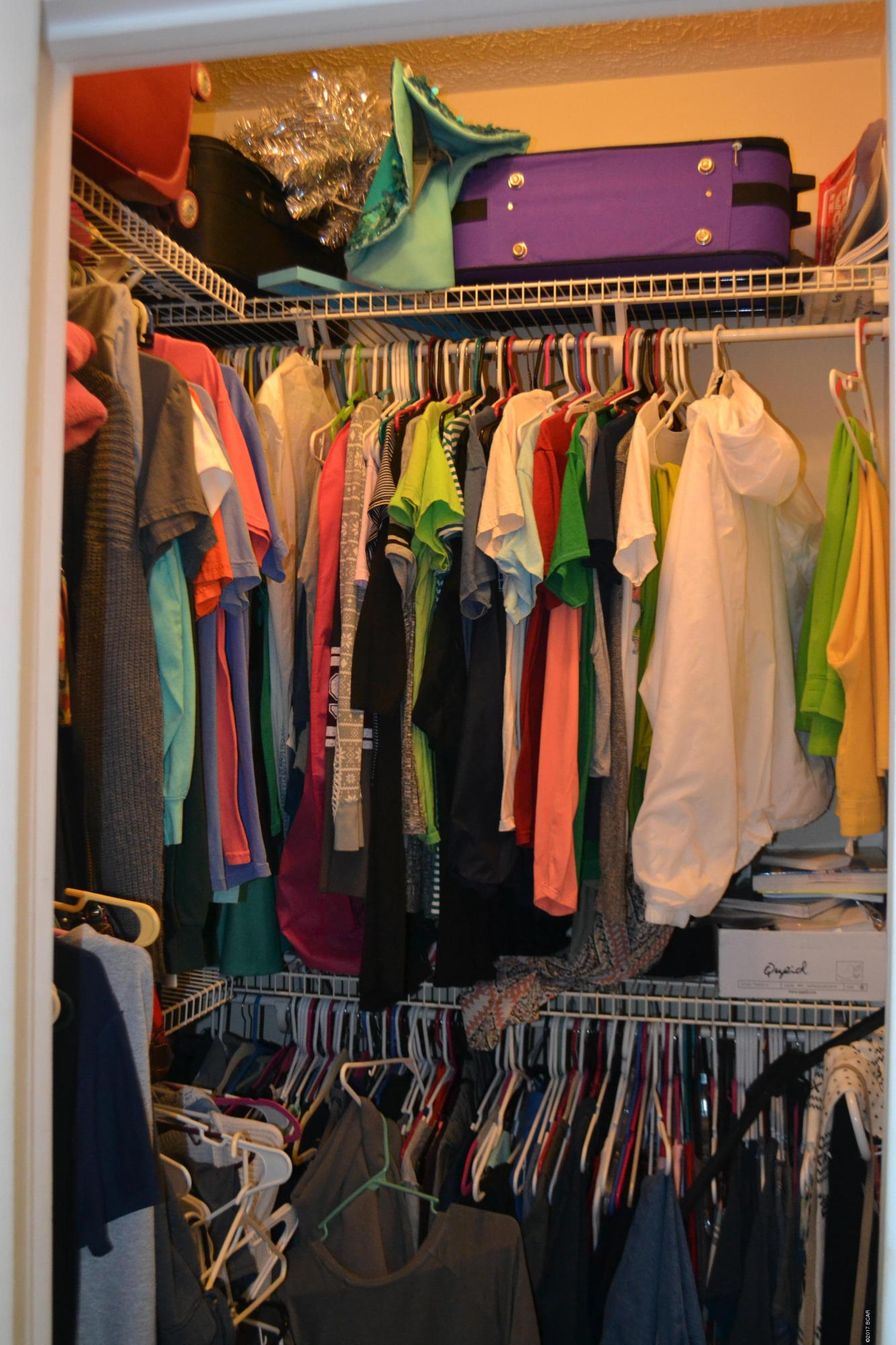 Tierra Verde - Residential