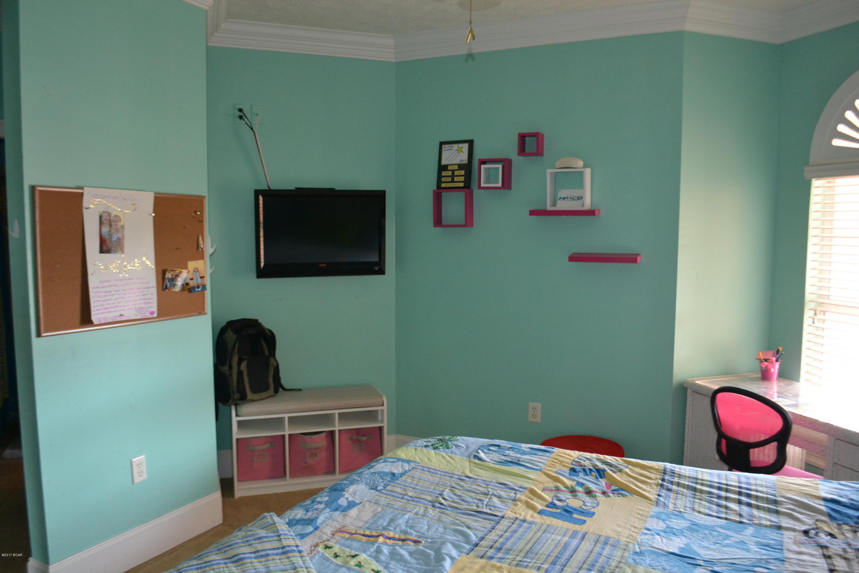 Tierra Verde - Residential