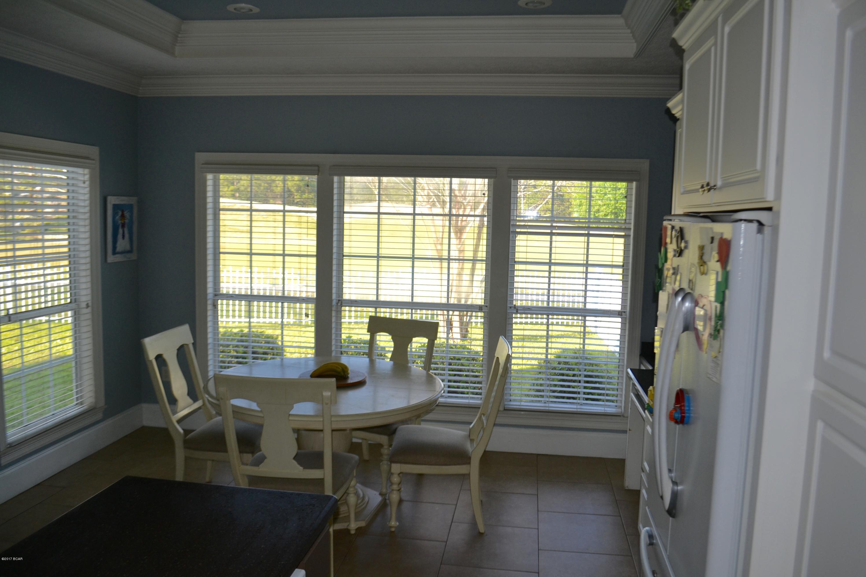 Tierra Verde - Residential