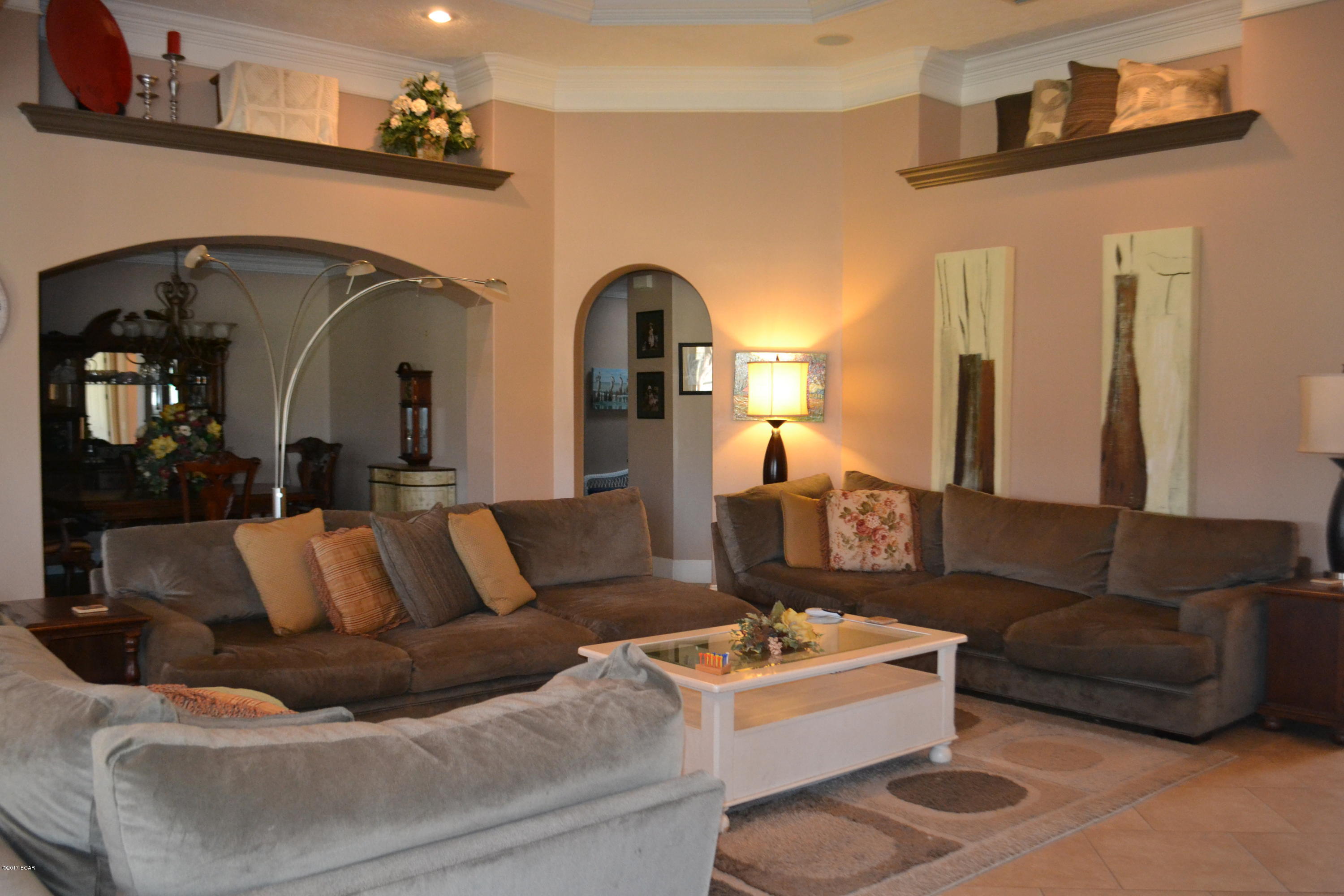 Tierra Verde - Residential