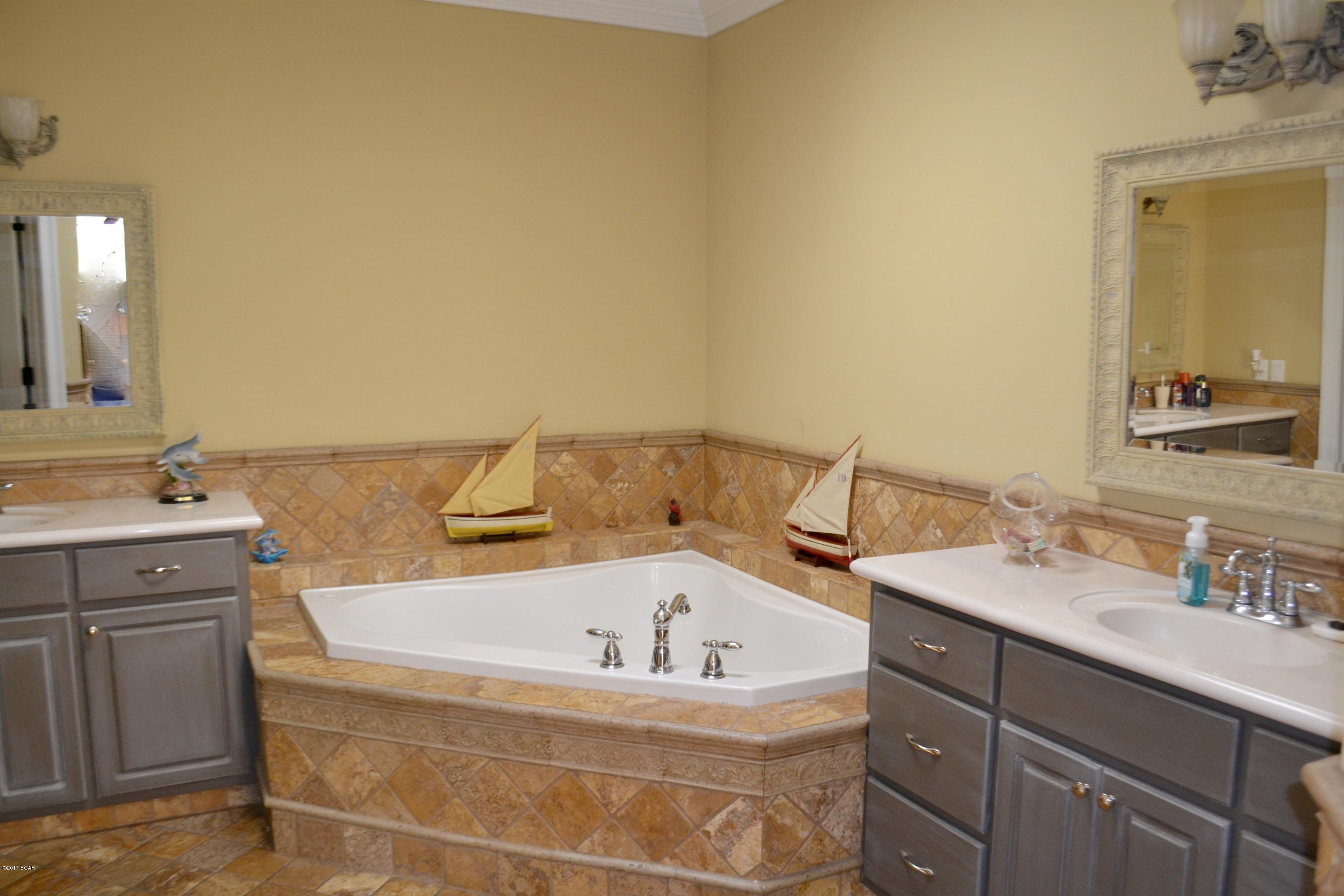 Tierra Verde - Residential