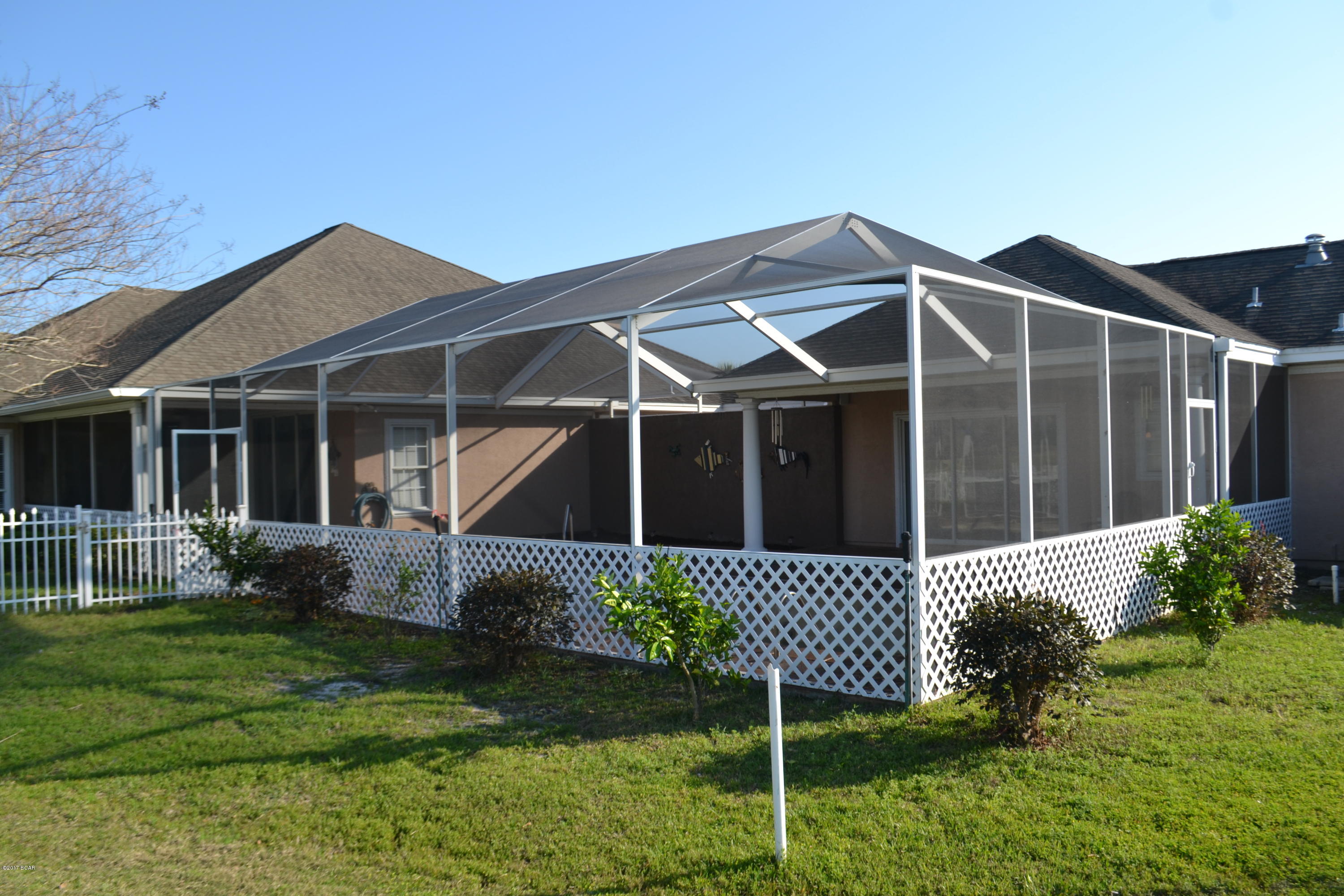 Tierra Verde - Residential