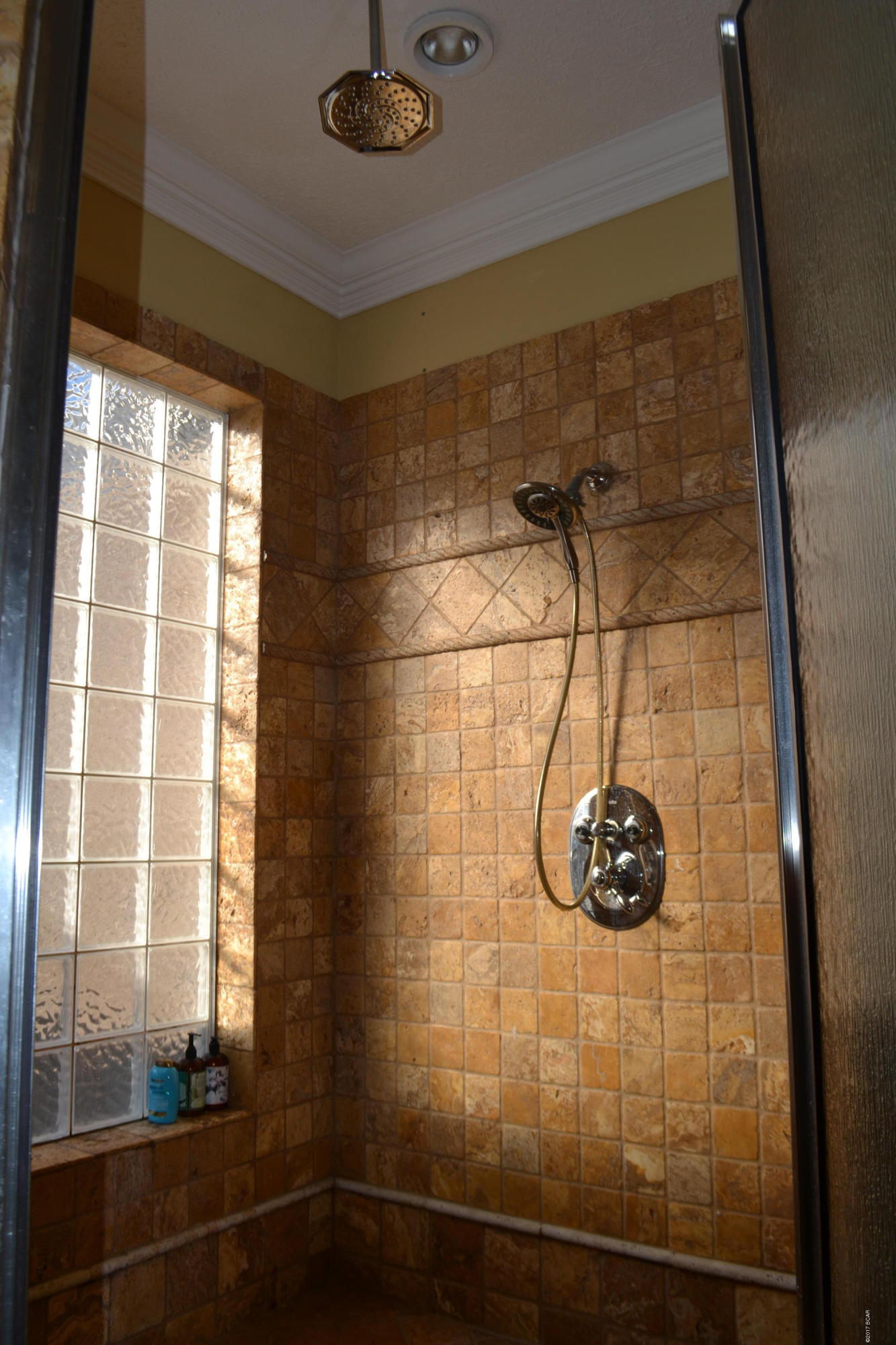 Tierra Verde - Residential