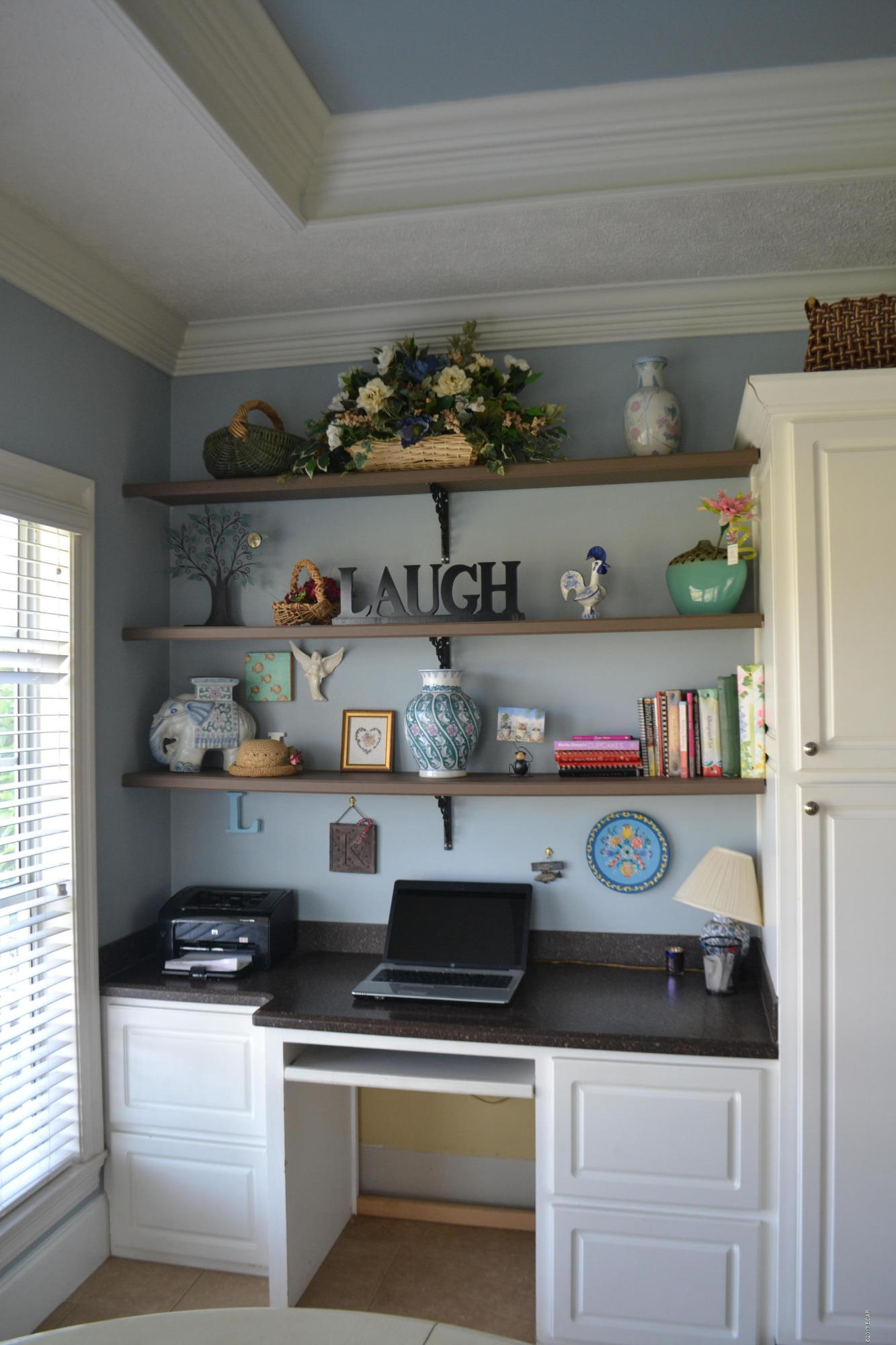 Tierra Verde - Residential