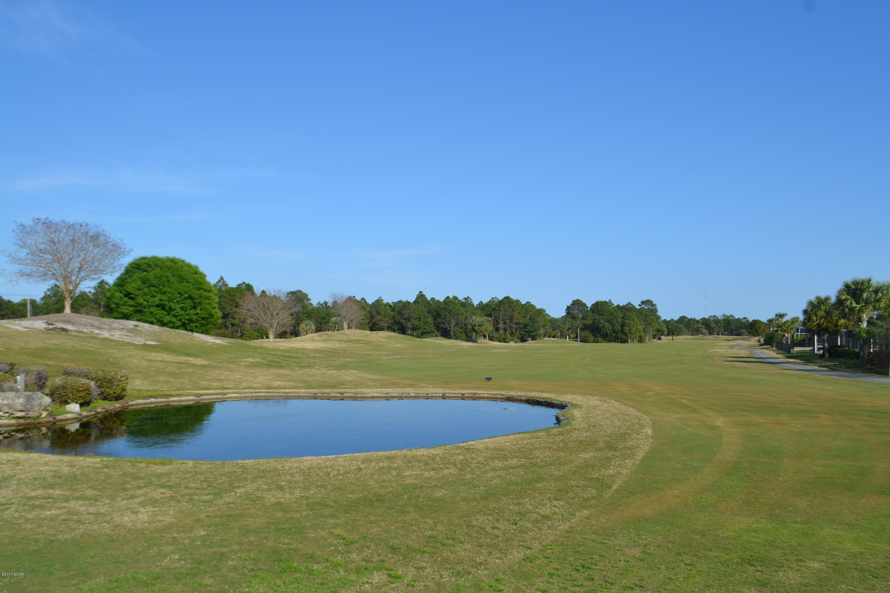 Tierra Verde - Residential