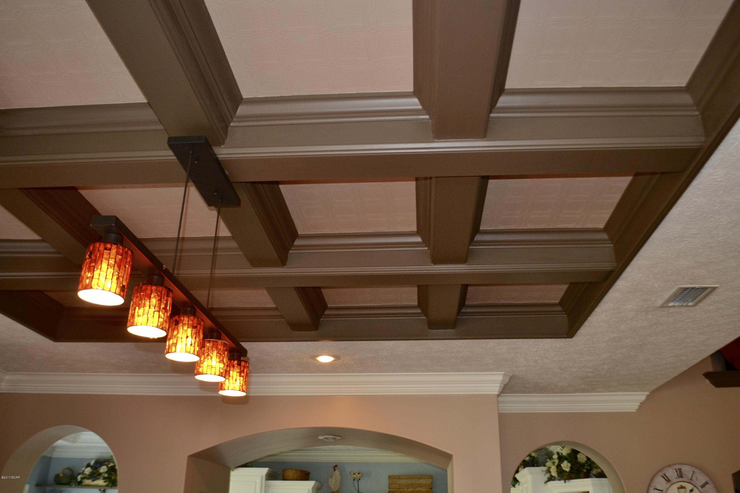 Tierra Verde - Residential