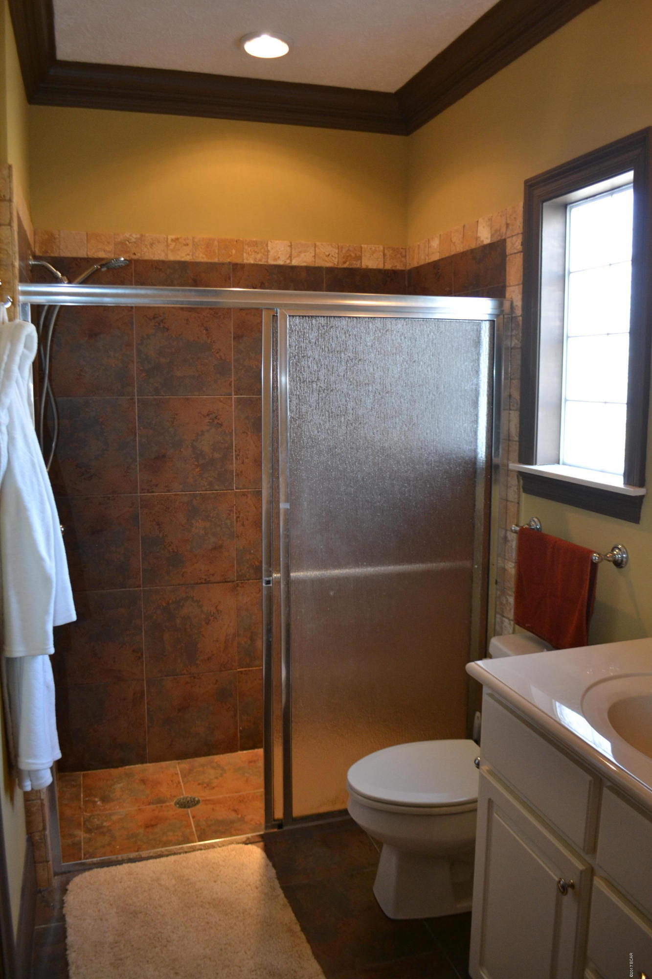 Tierra Verde - Residential