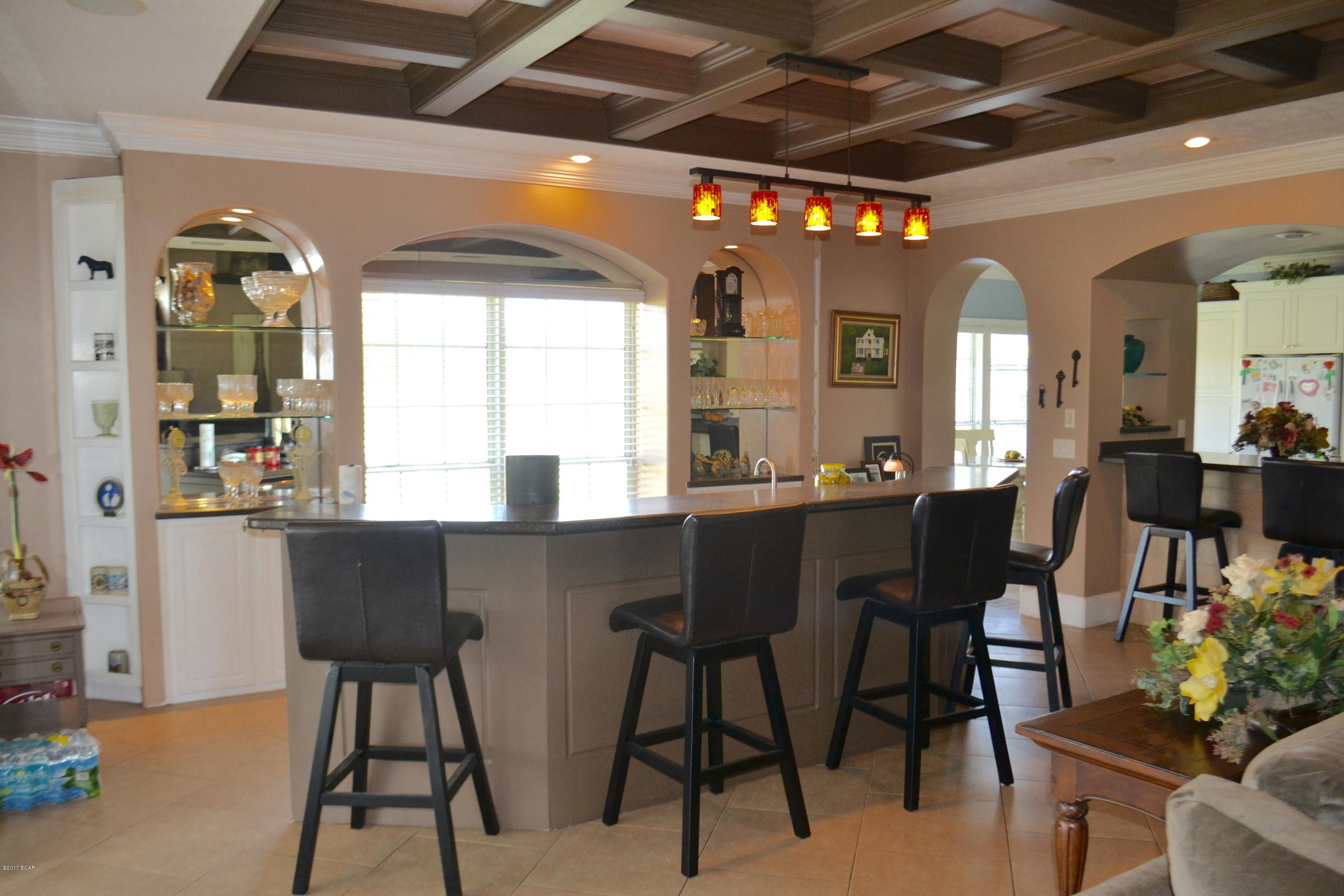 Tierra Verde - Residential