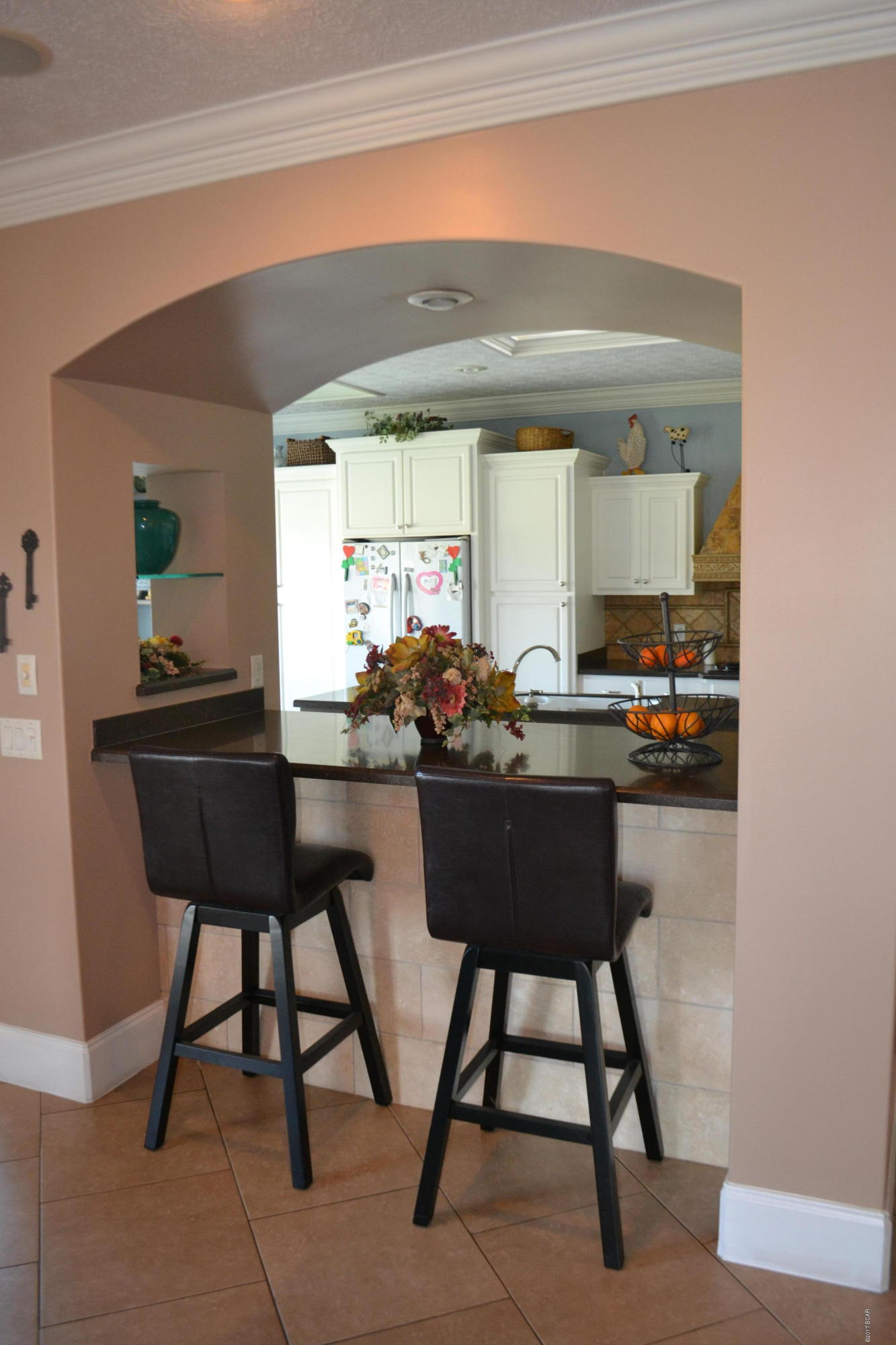 Tierra Verde - Residential