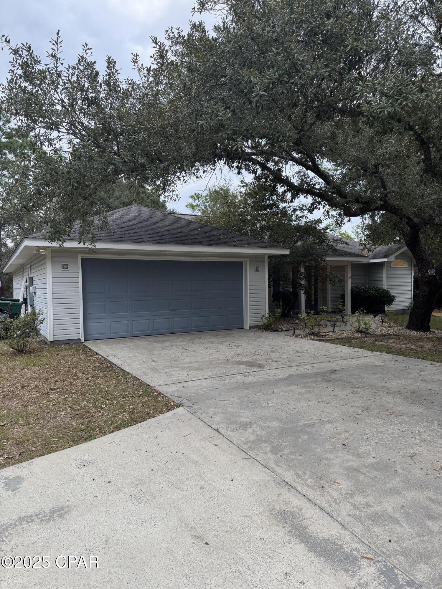 Leisure Lakes - Residential