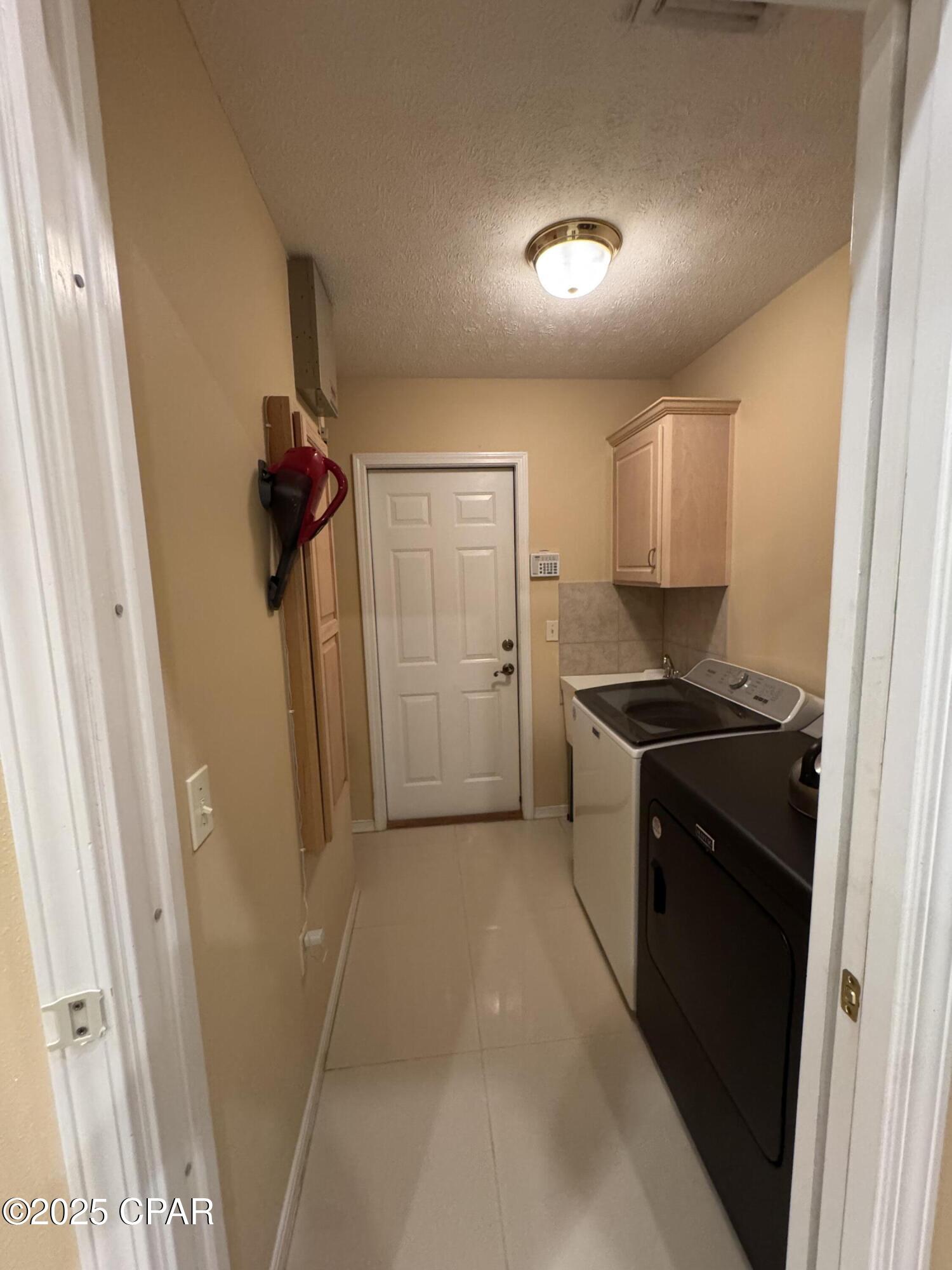 Leisure Lakes - Residential