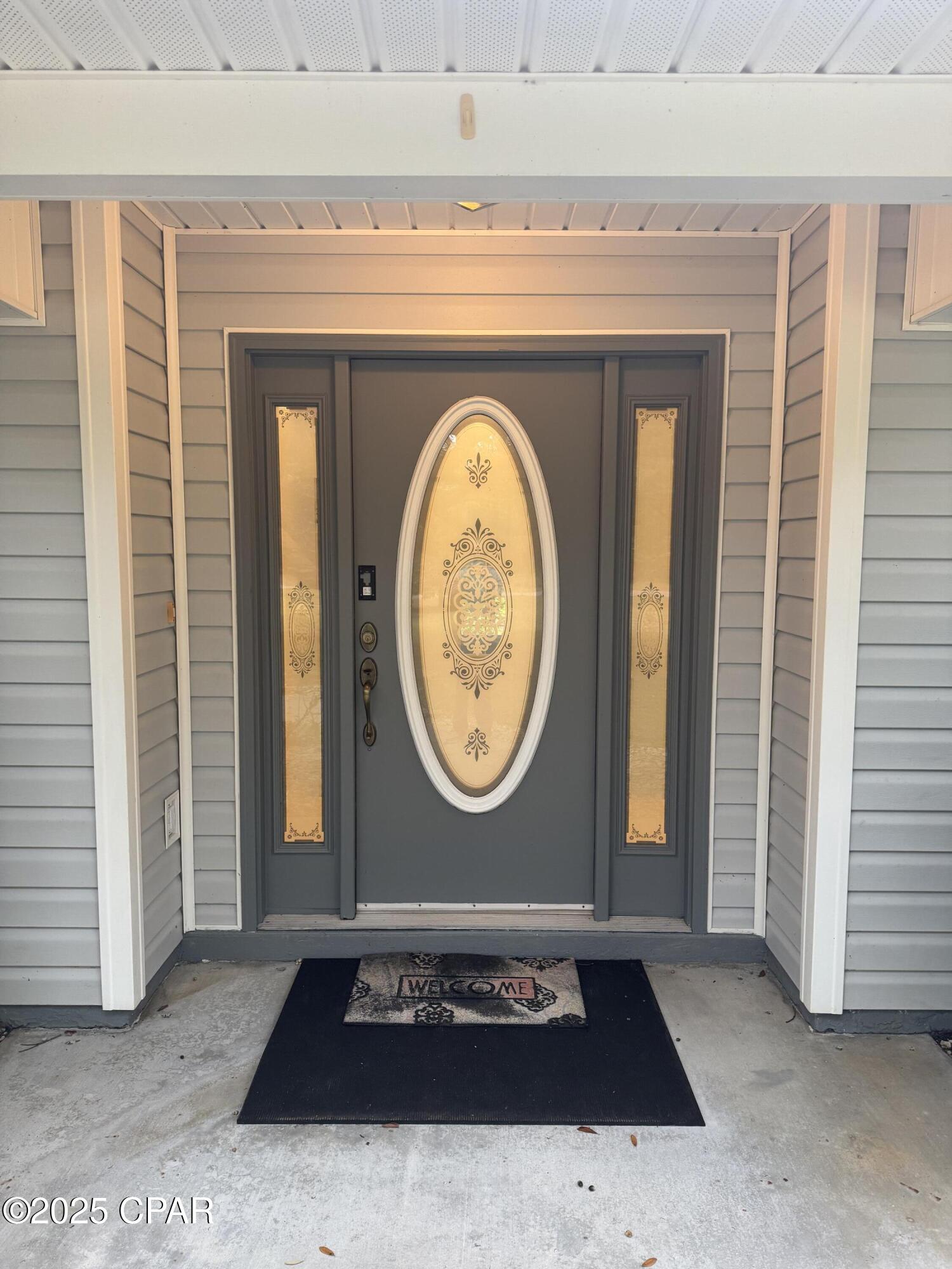 Leisure Lakes - Residential