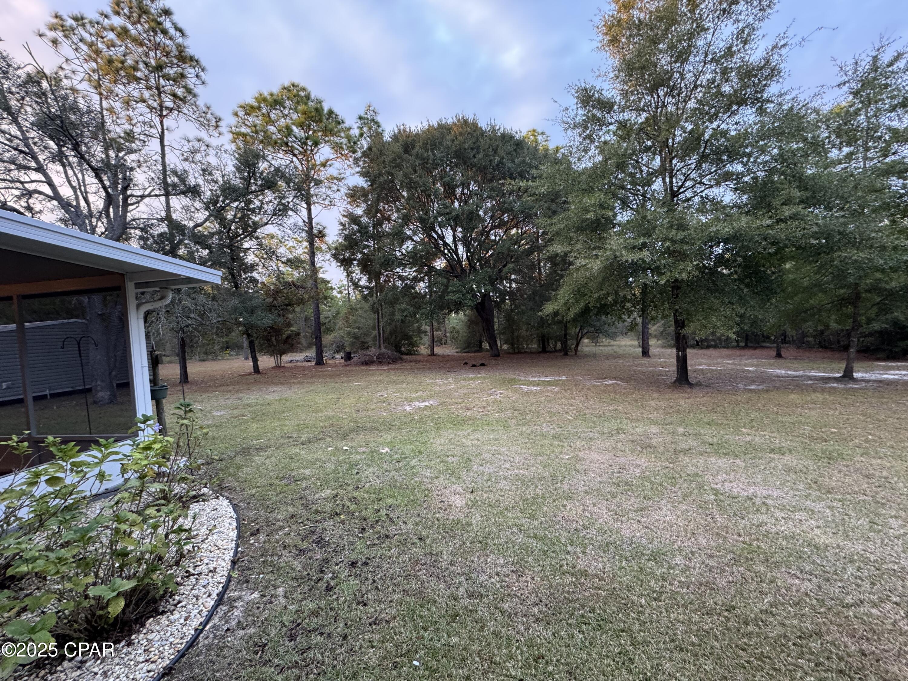 Leisure Lakes - Residential