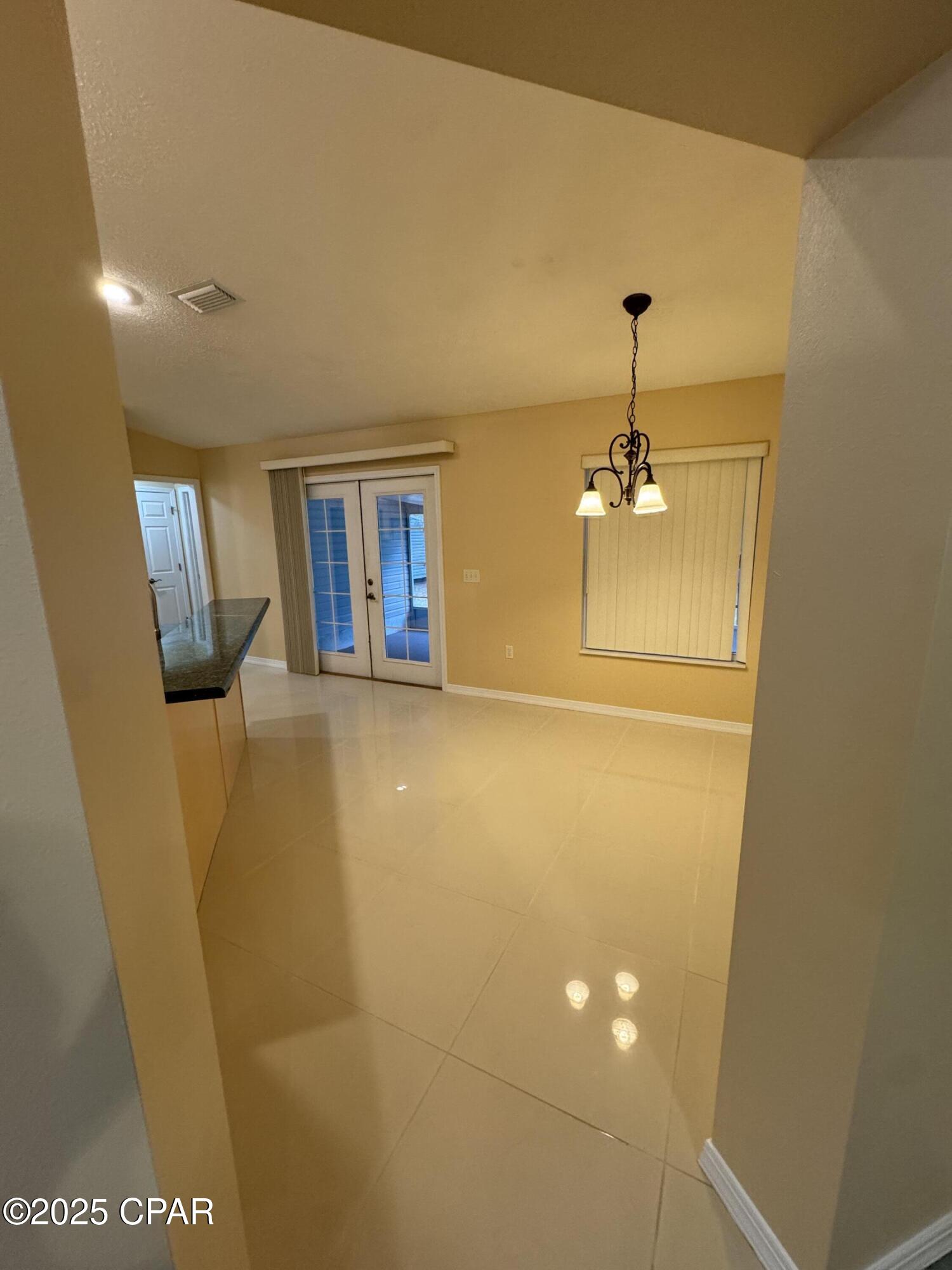 Leisure Lakes - Residential