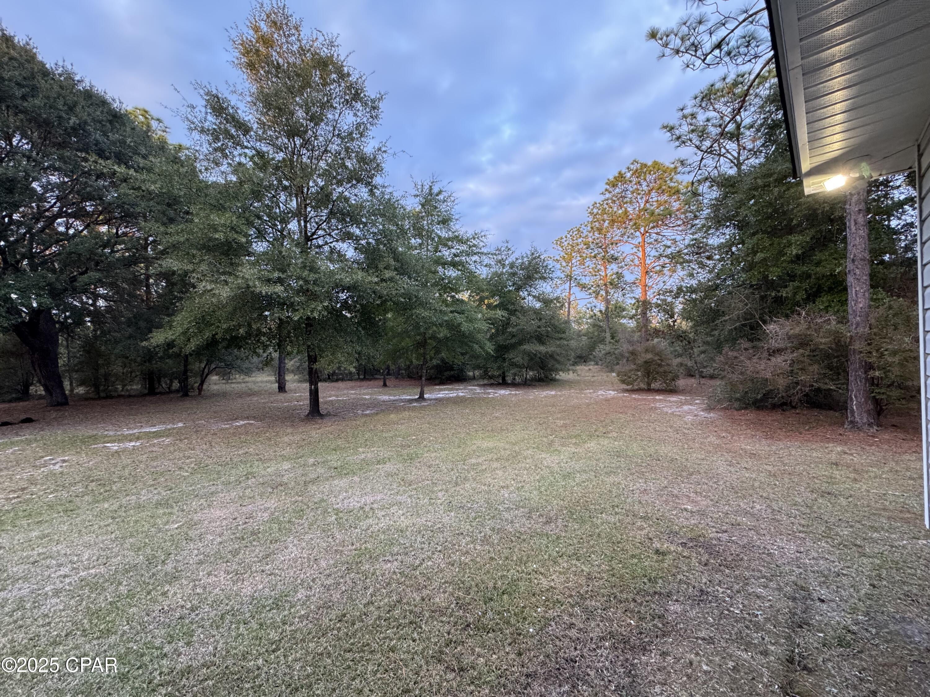 Leisure Lakes - Residential