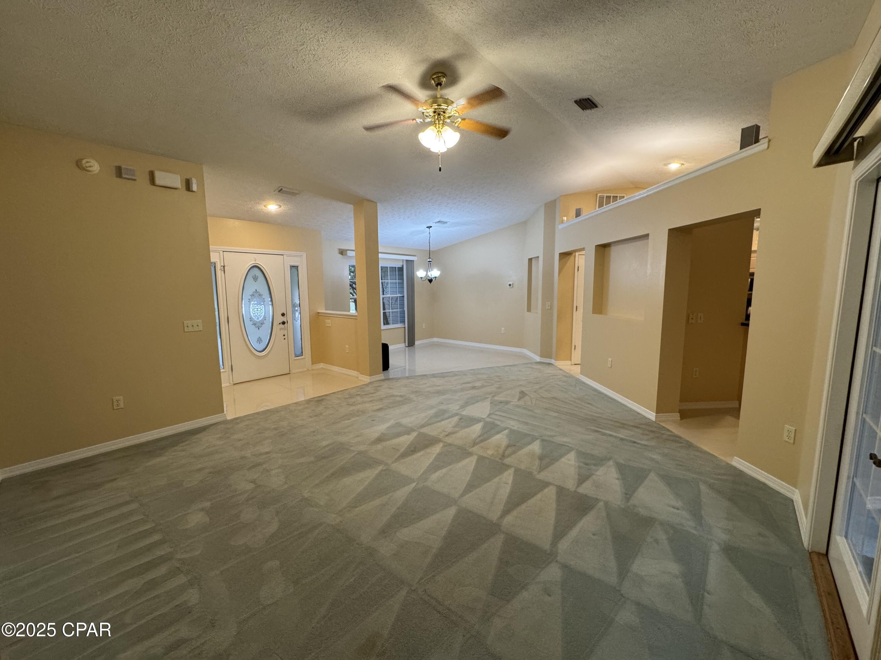 Leisure Lakes - Residential