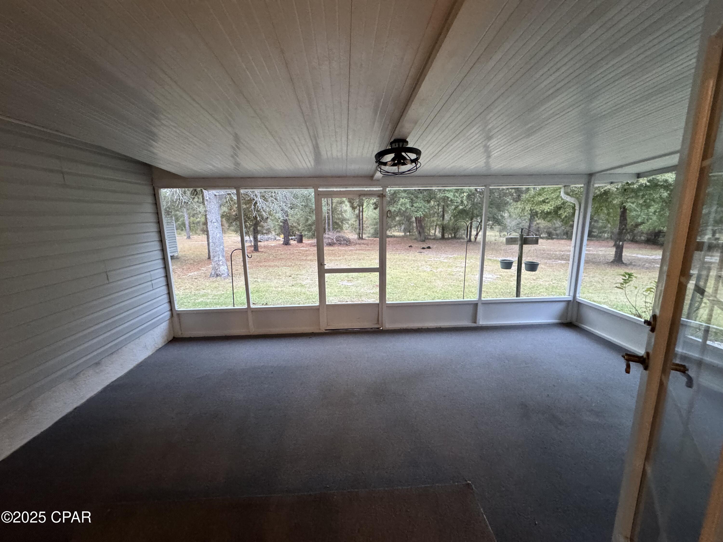 Leisure Lakes - Residential