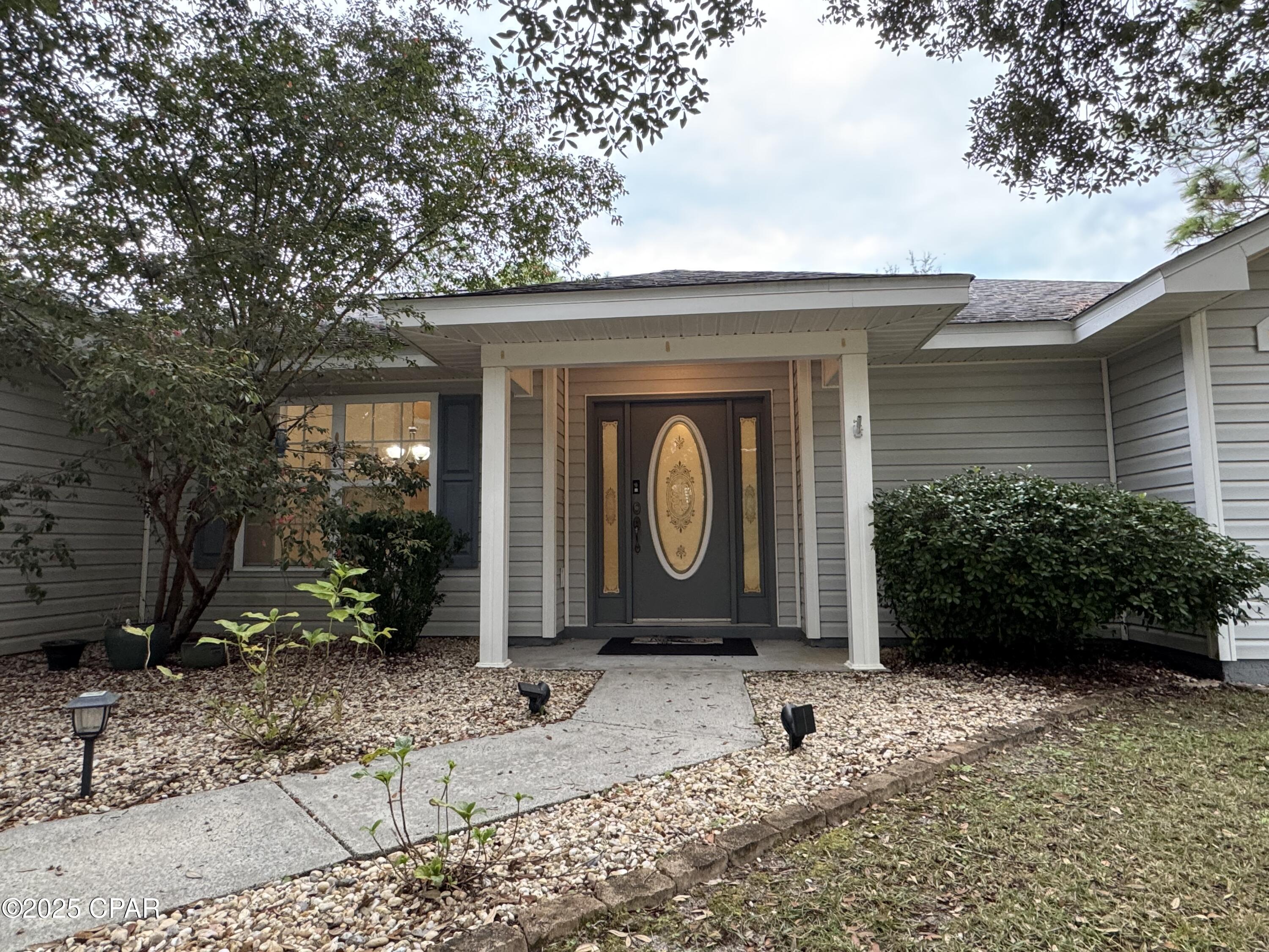 Leisure Lakes - Residential