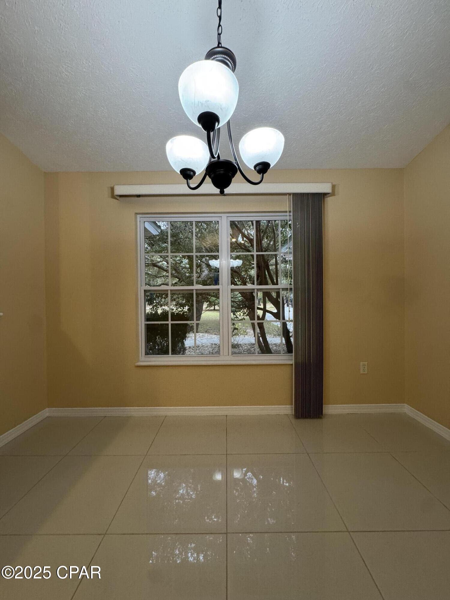 Leisure Lakes - Residential