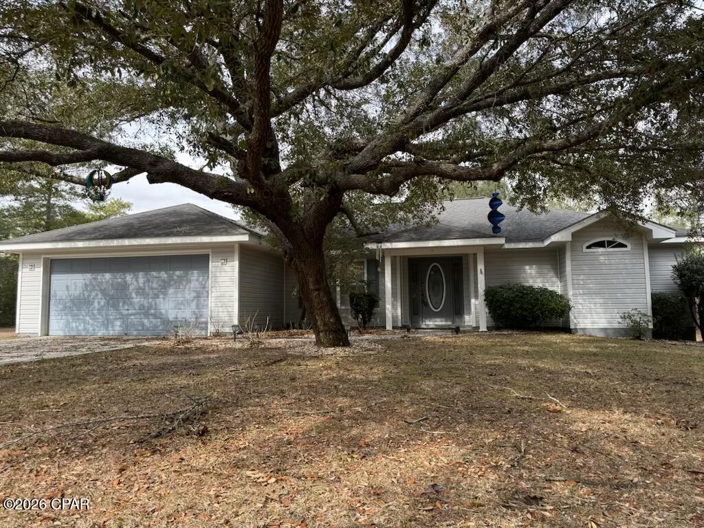 Leisure Lakes - Residential