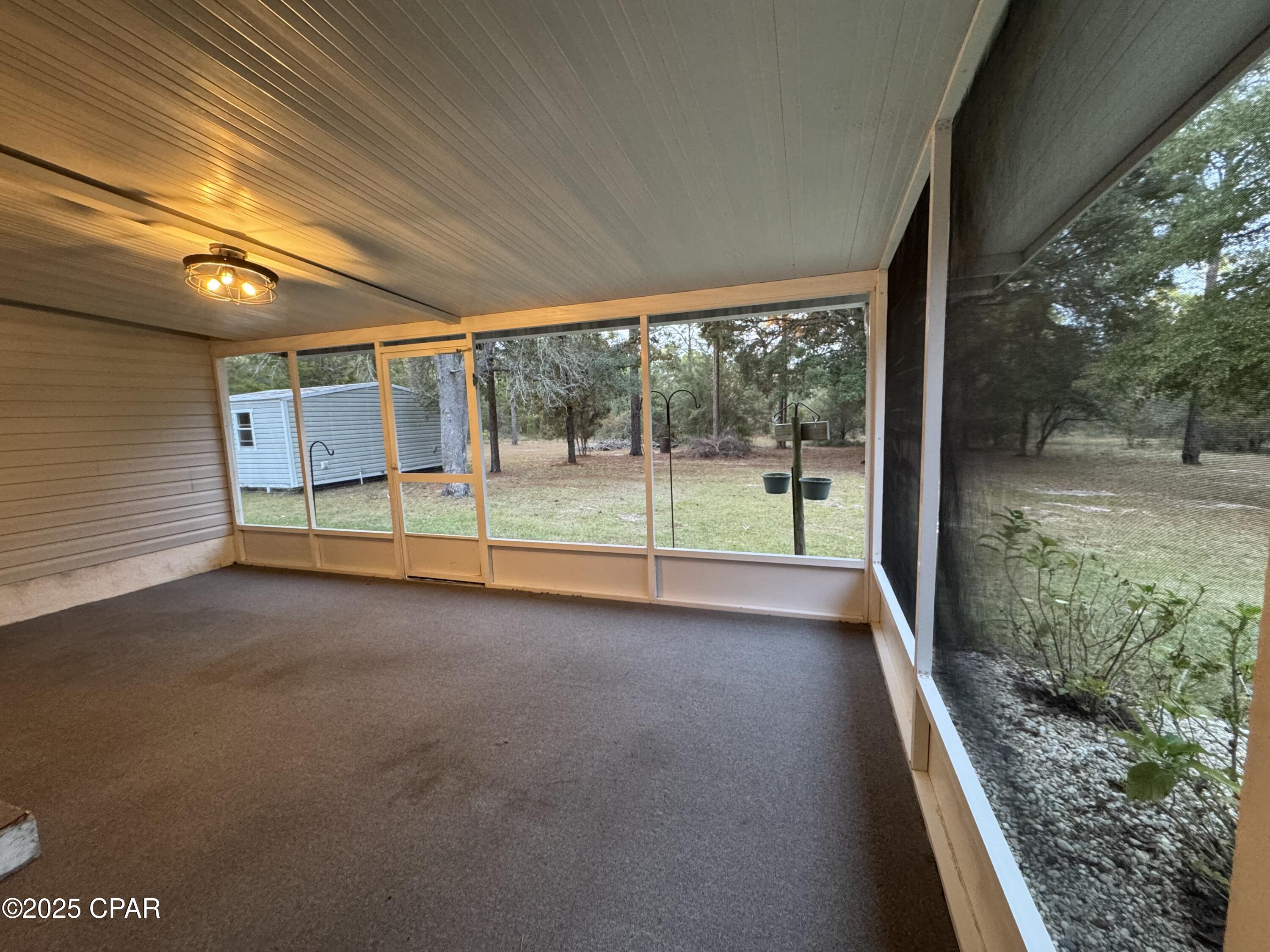 Leisure Lakes - Residential