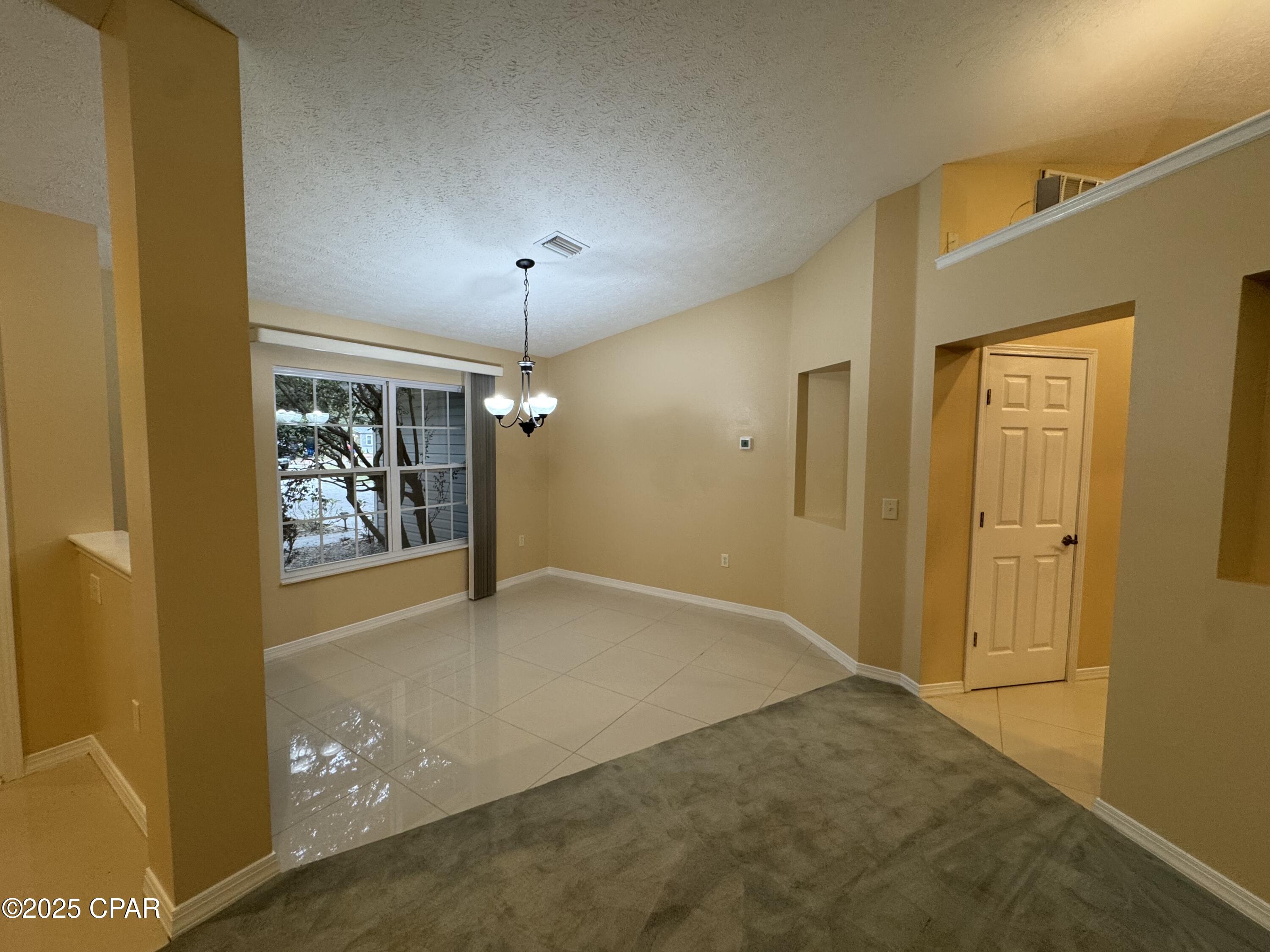 Leisure Lakes - Residential