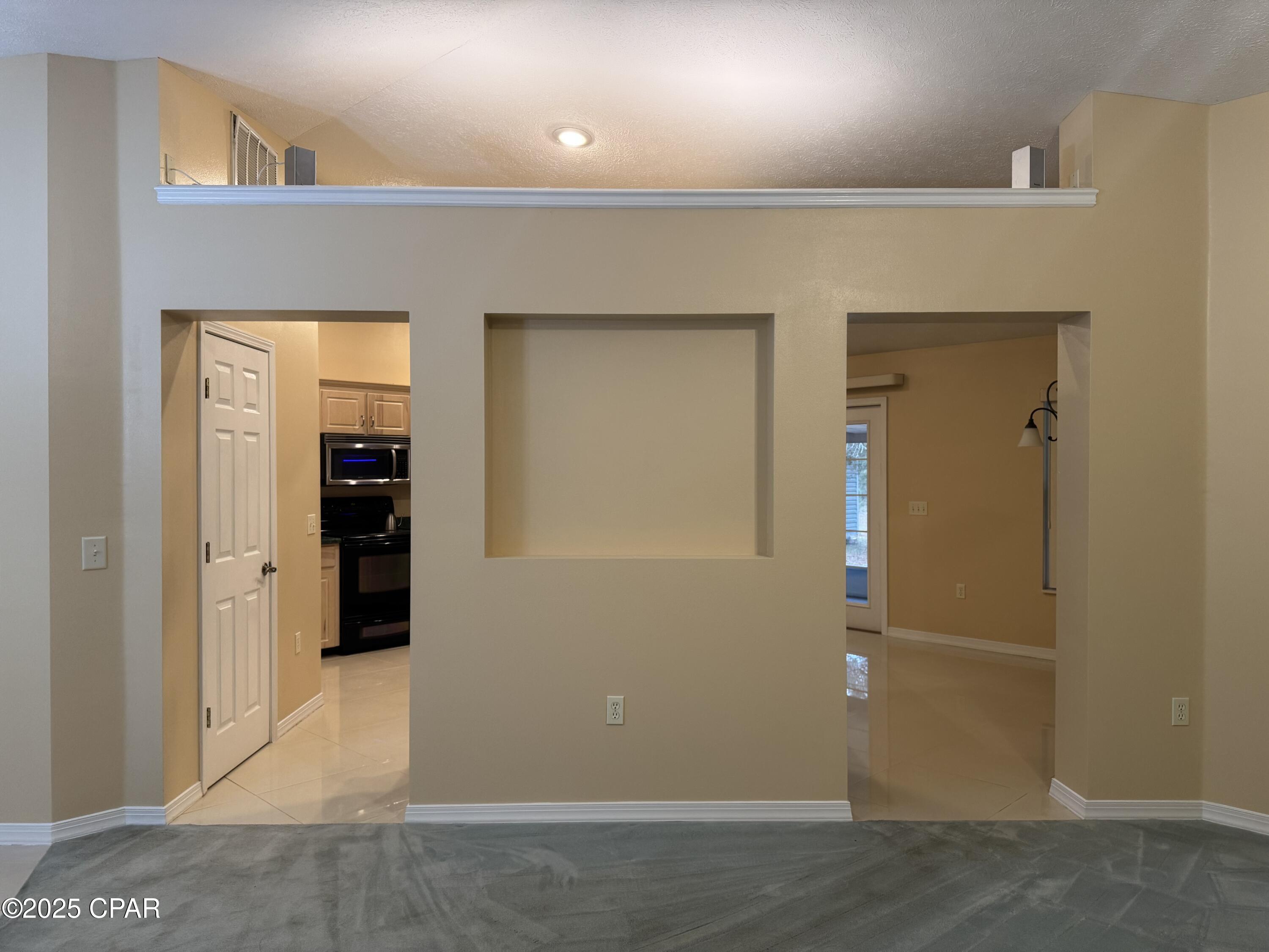 Leisure Lakes - Residential