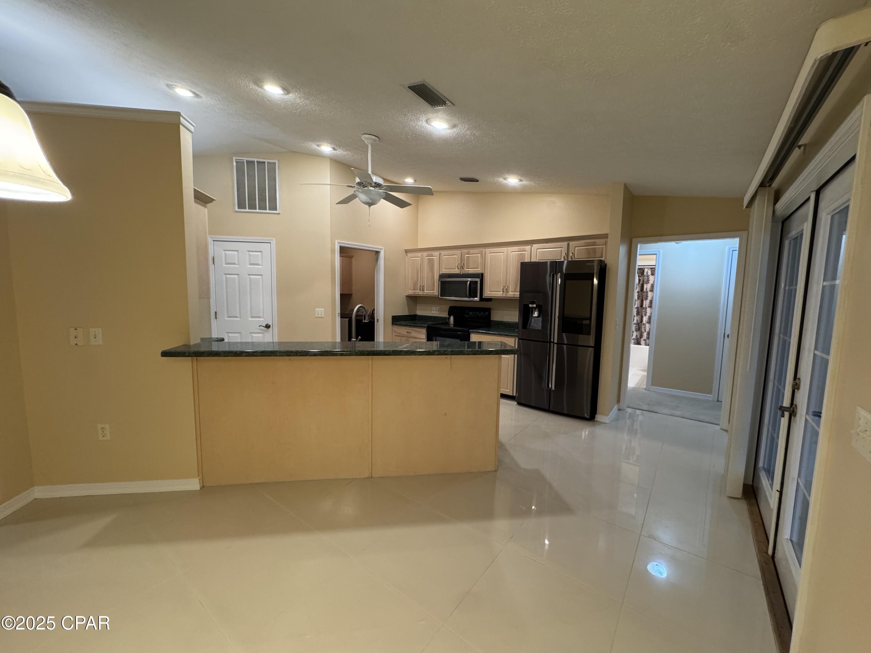 Leisure Lakes - Residential