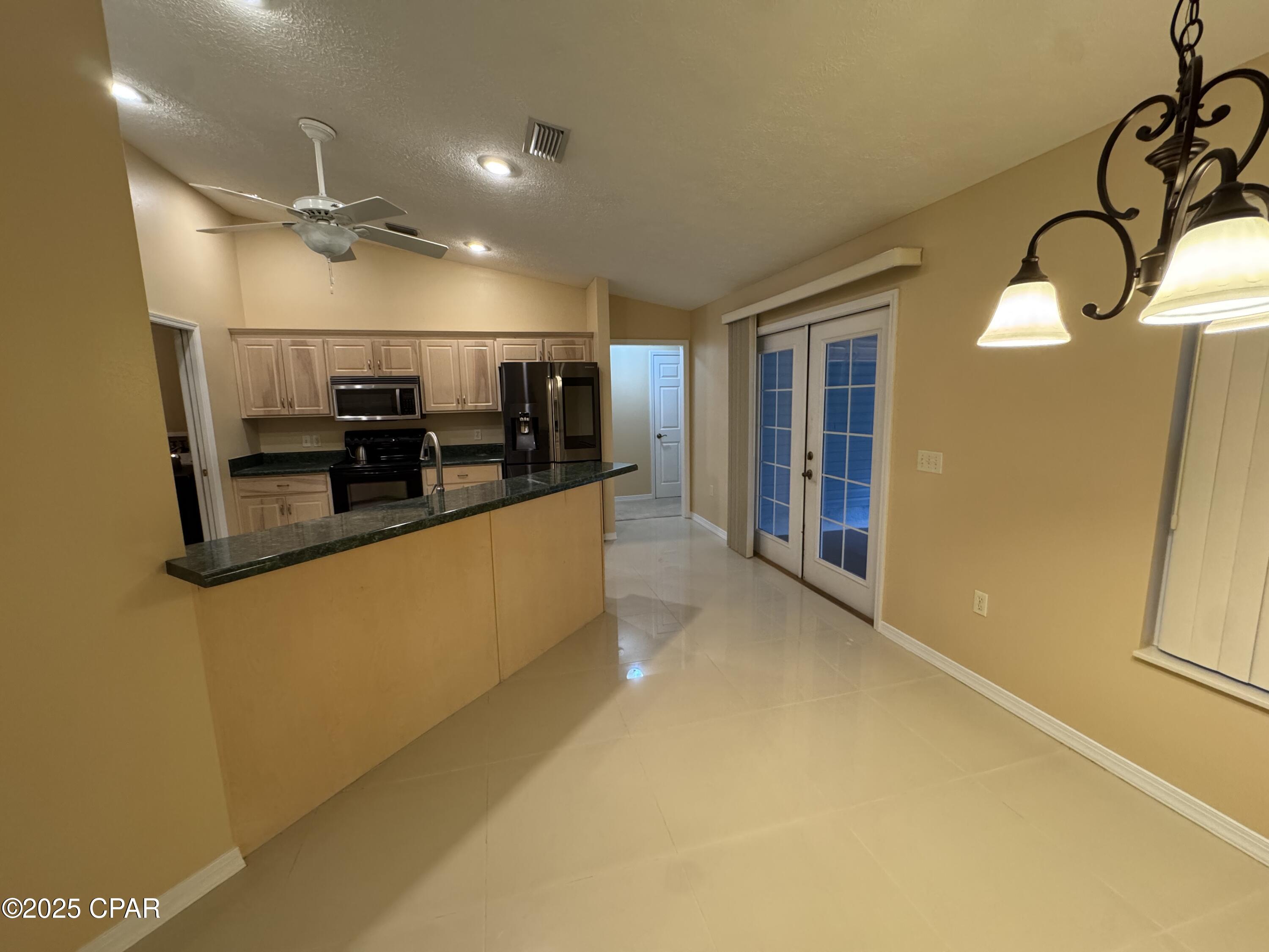 Leisure Lakes - Residential