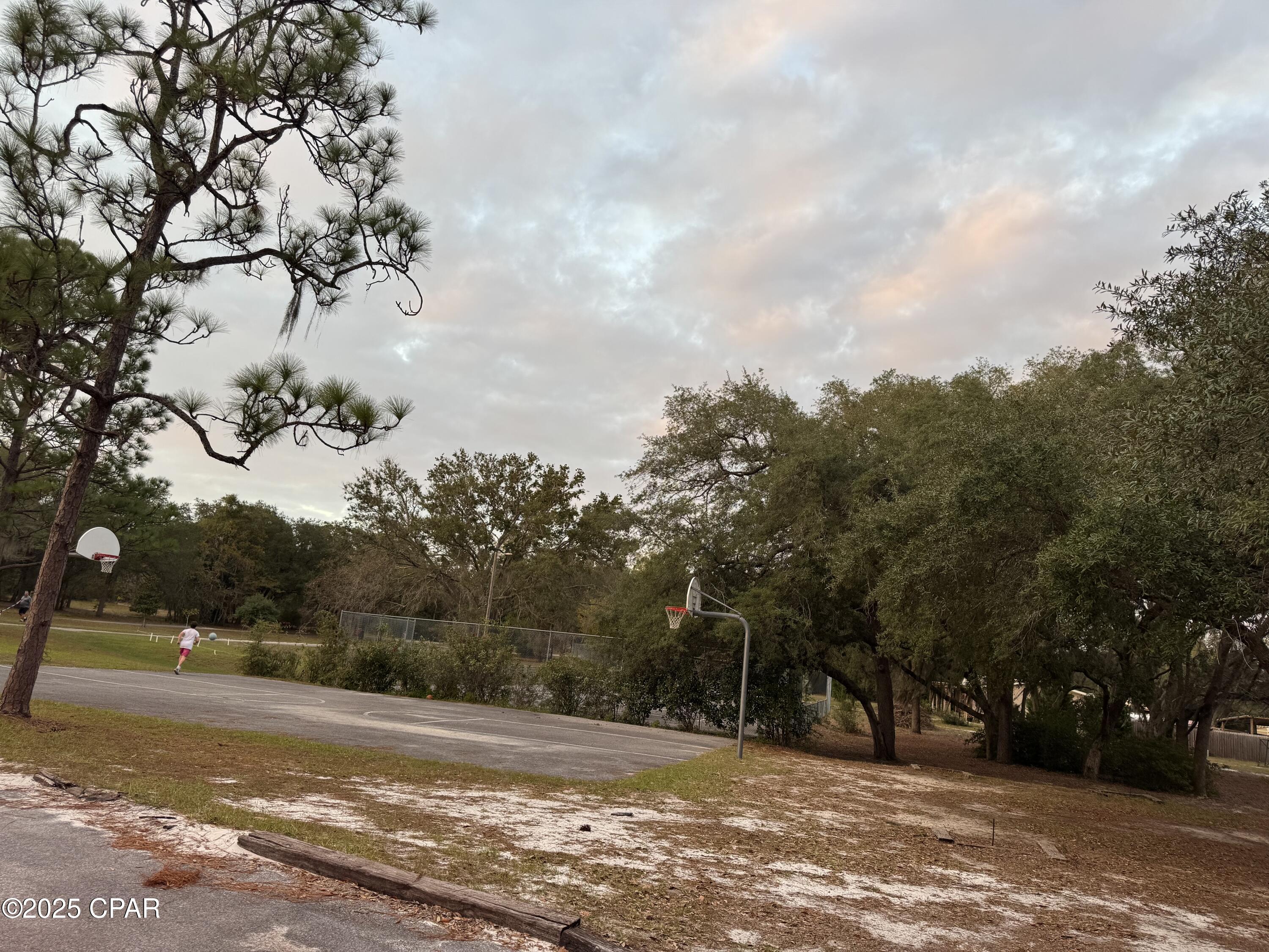 Leisure Lakes - Residential