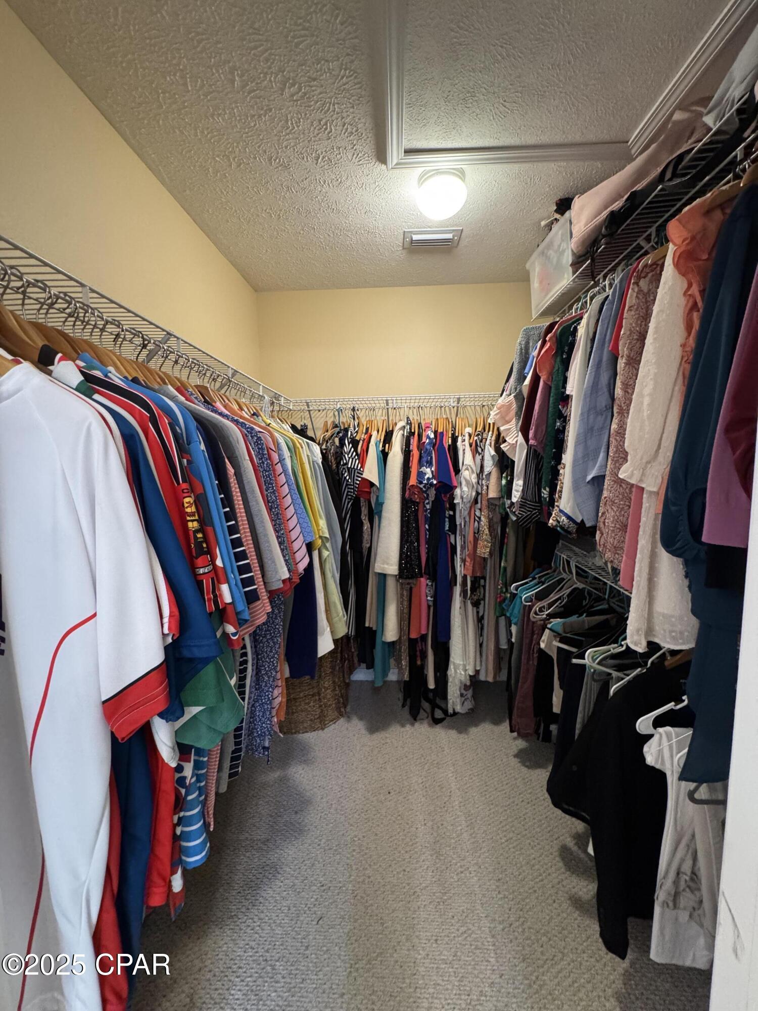 Leisure Lakes - Residential