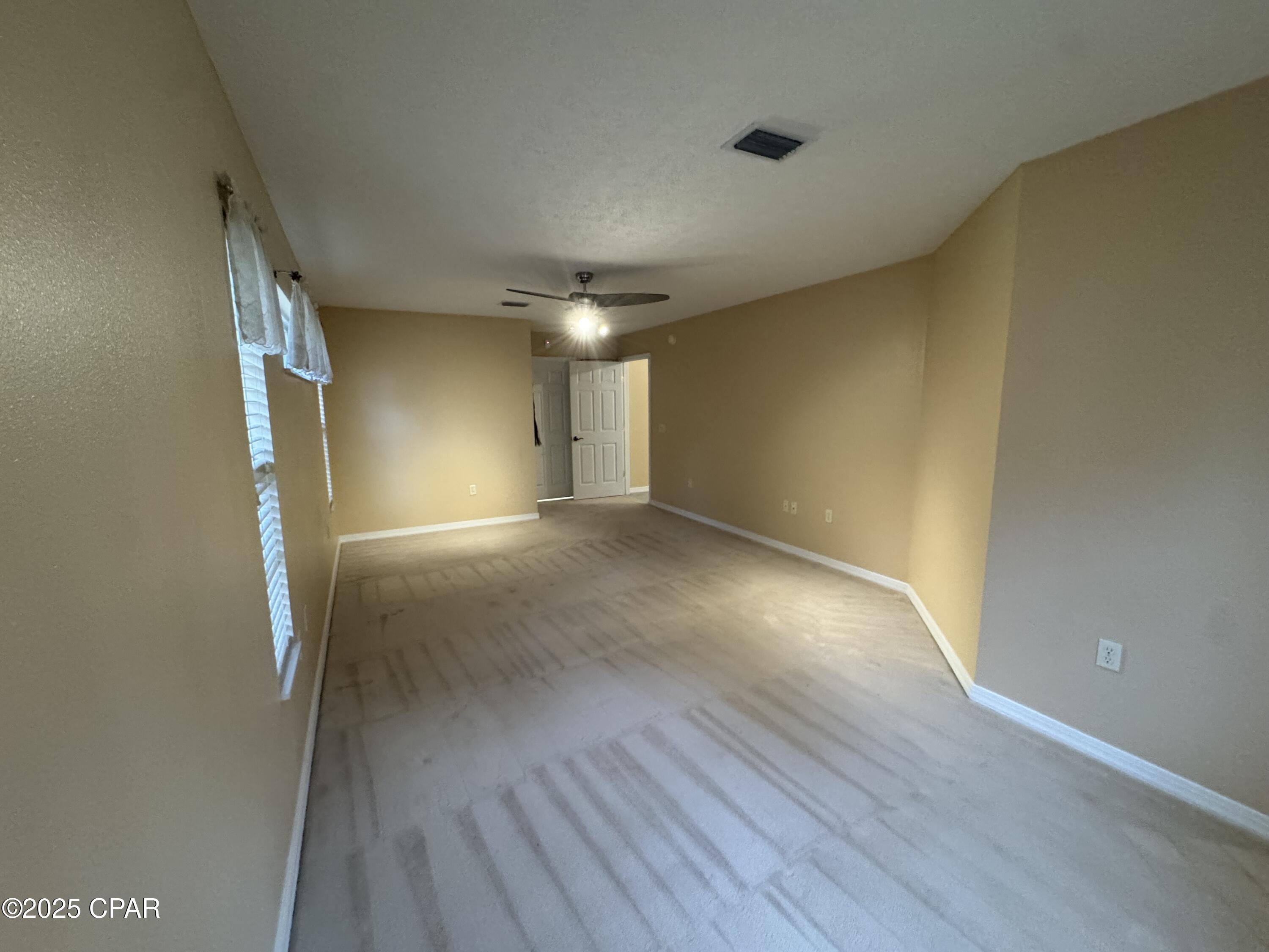 Leisure Lakes - Residential