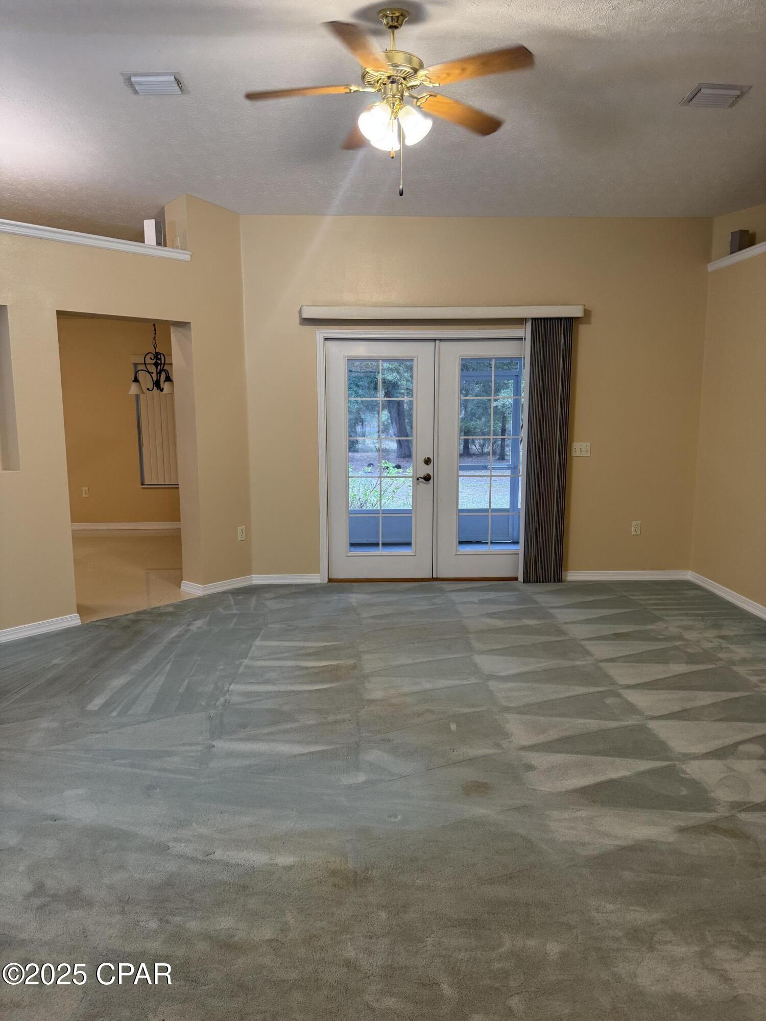 Leisure Lakes - Residential