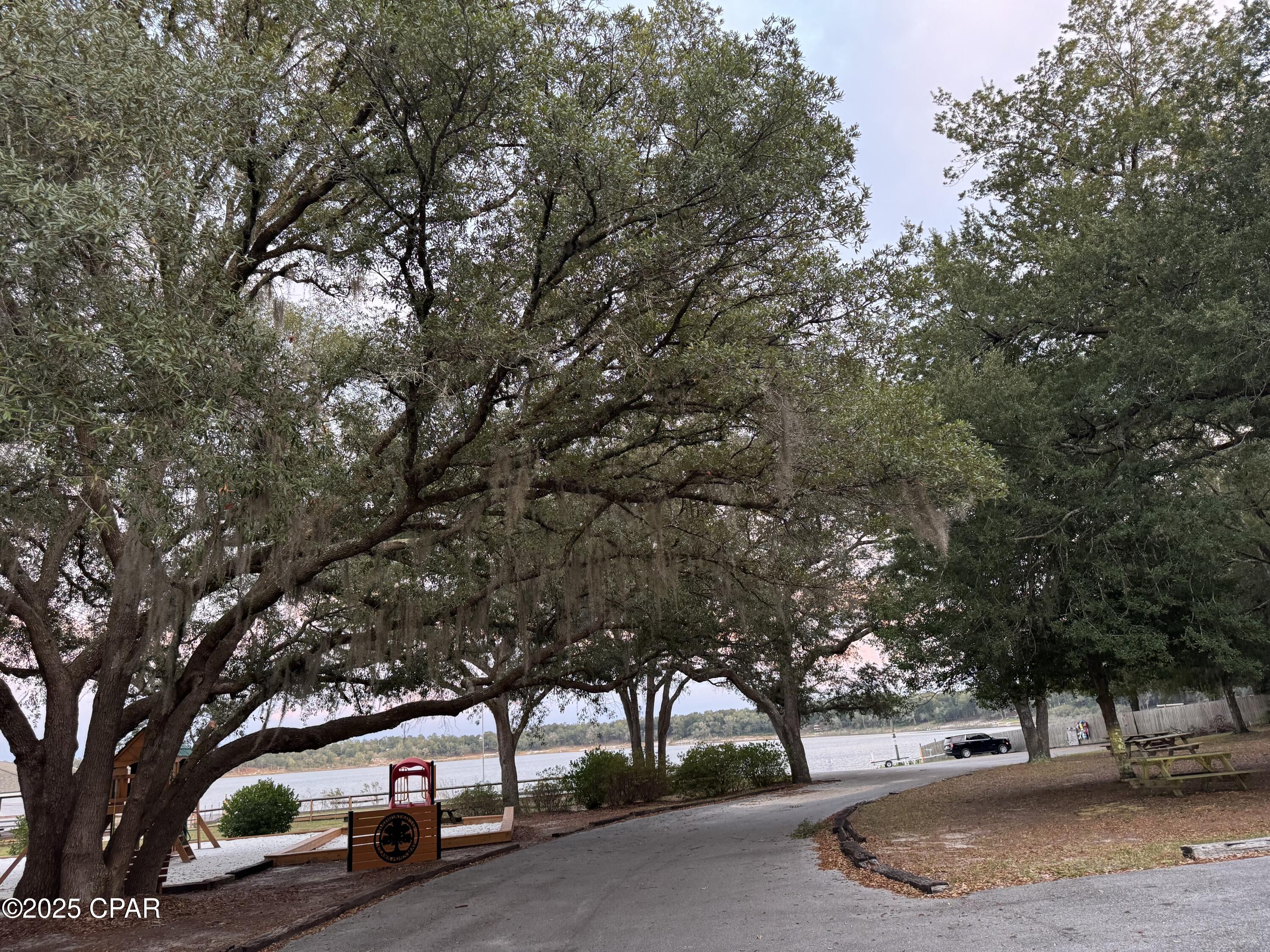 Leisure Lakes - Residential