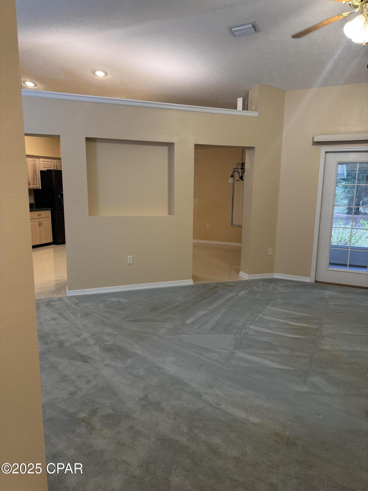 Leisure Lakes - Residential