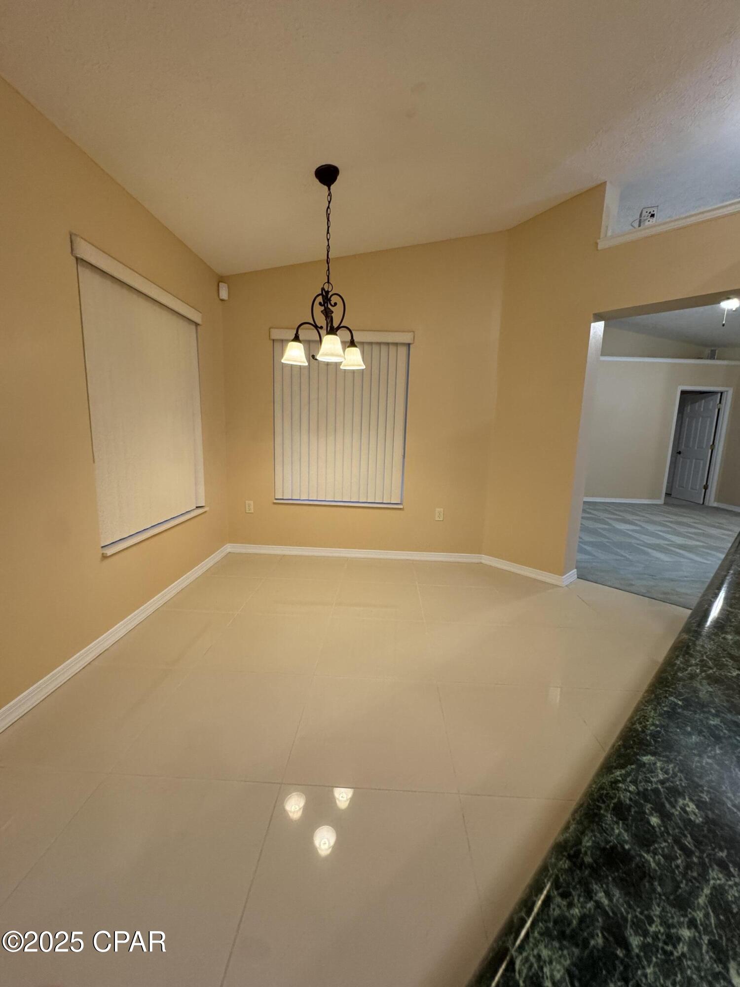 Leisure Lakes - Residential