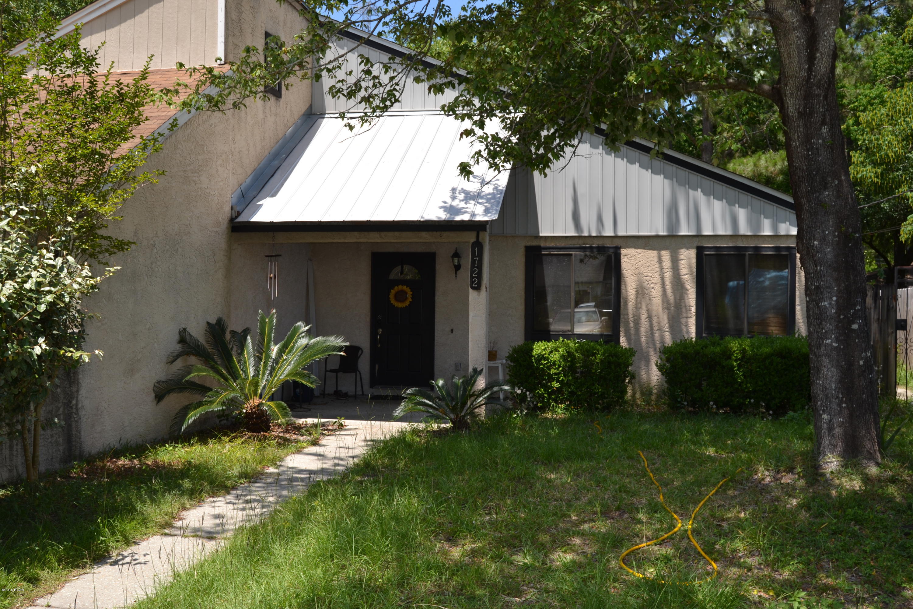 Pine Haven Estates - Residential