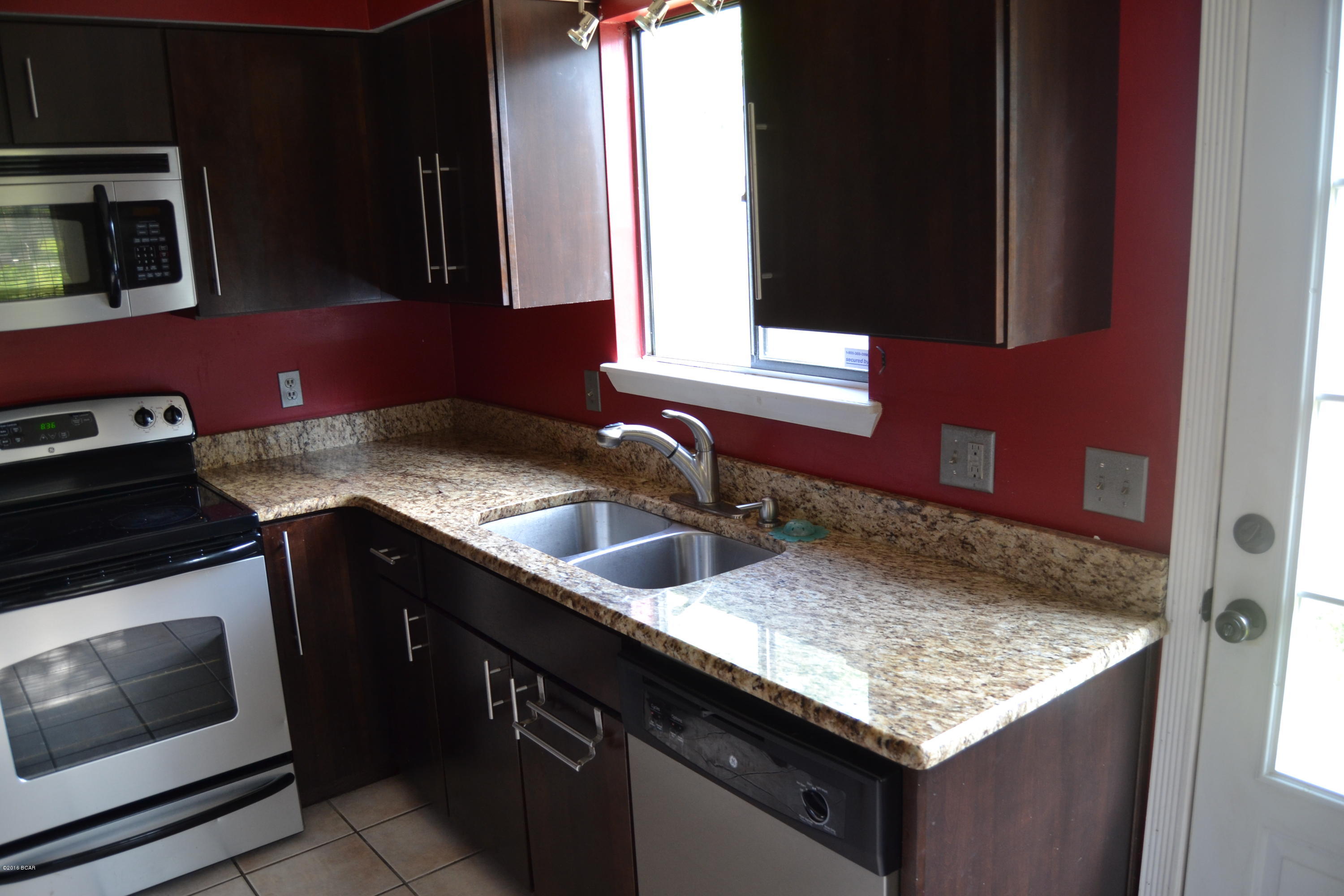 Pine Haven Estates - Residential