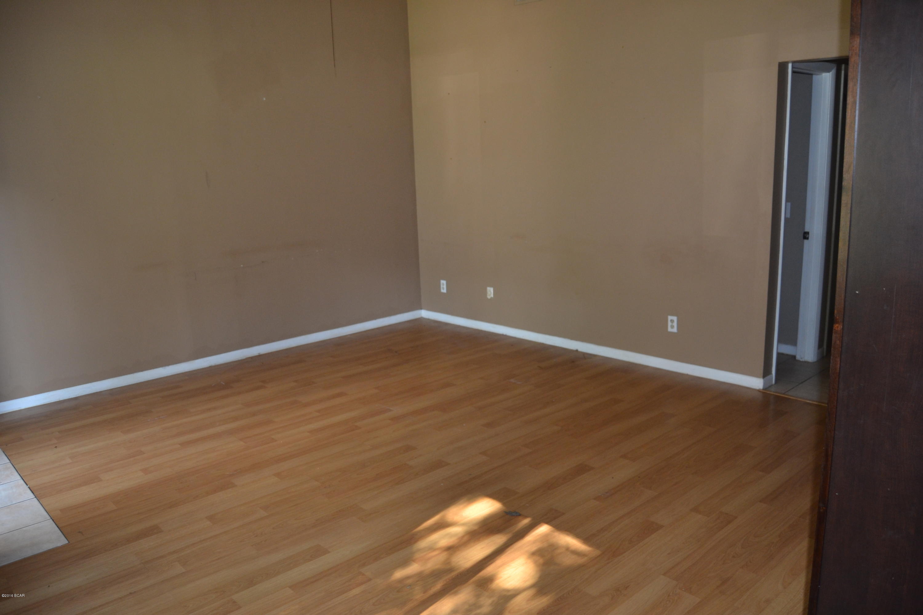 Pine Haven Estates - Residential