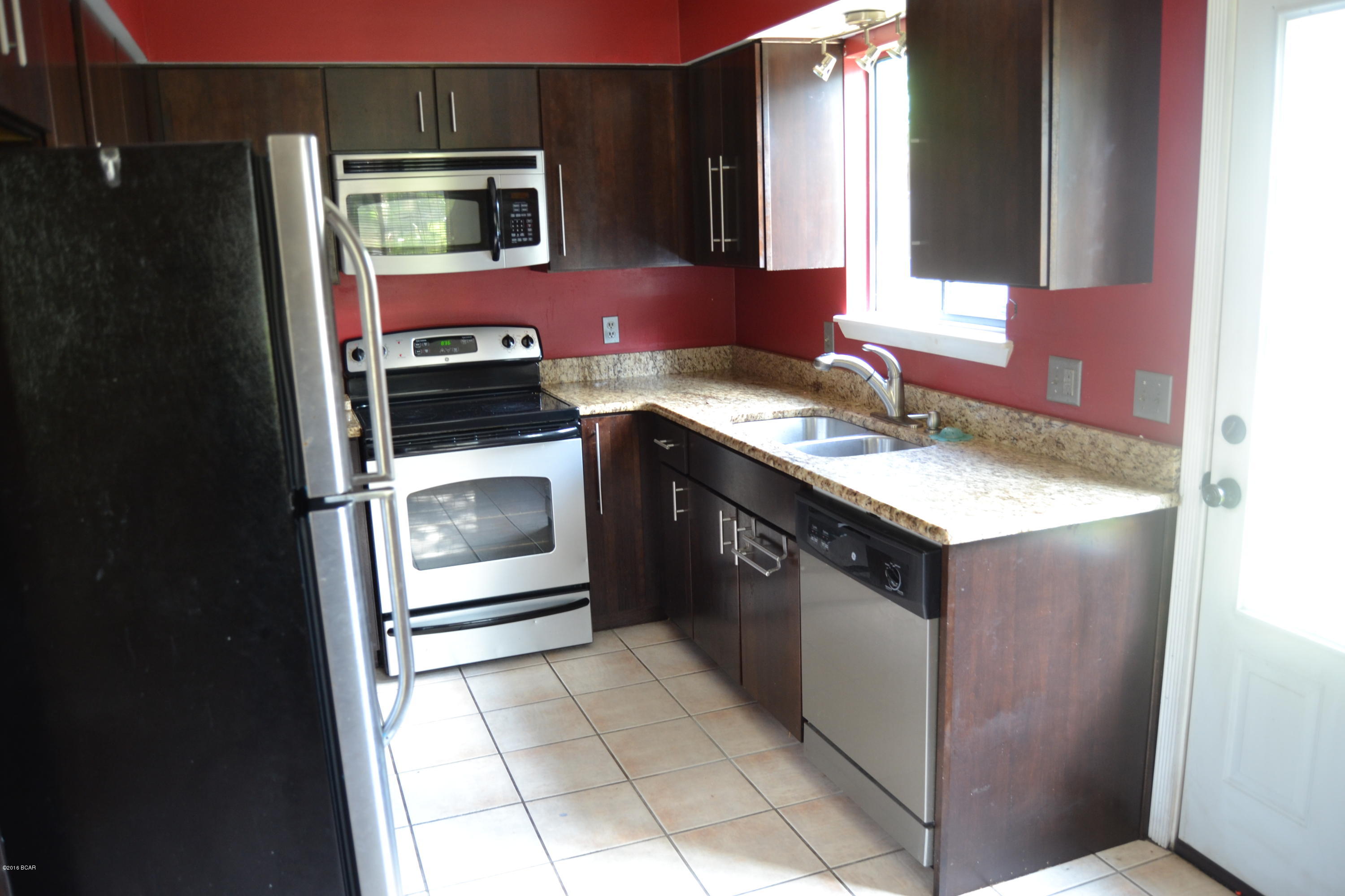 Pine Haven Estates - Residential