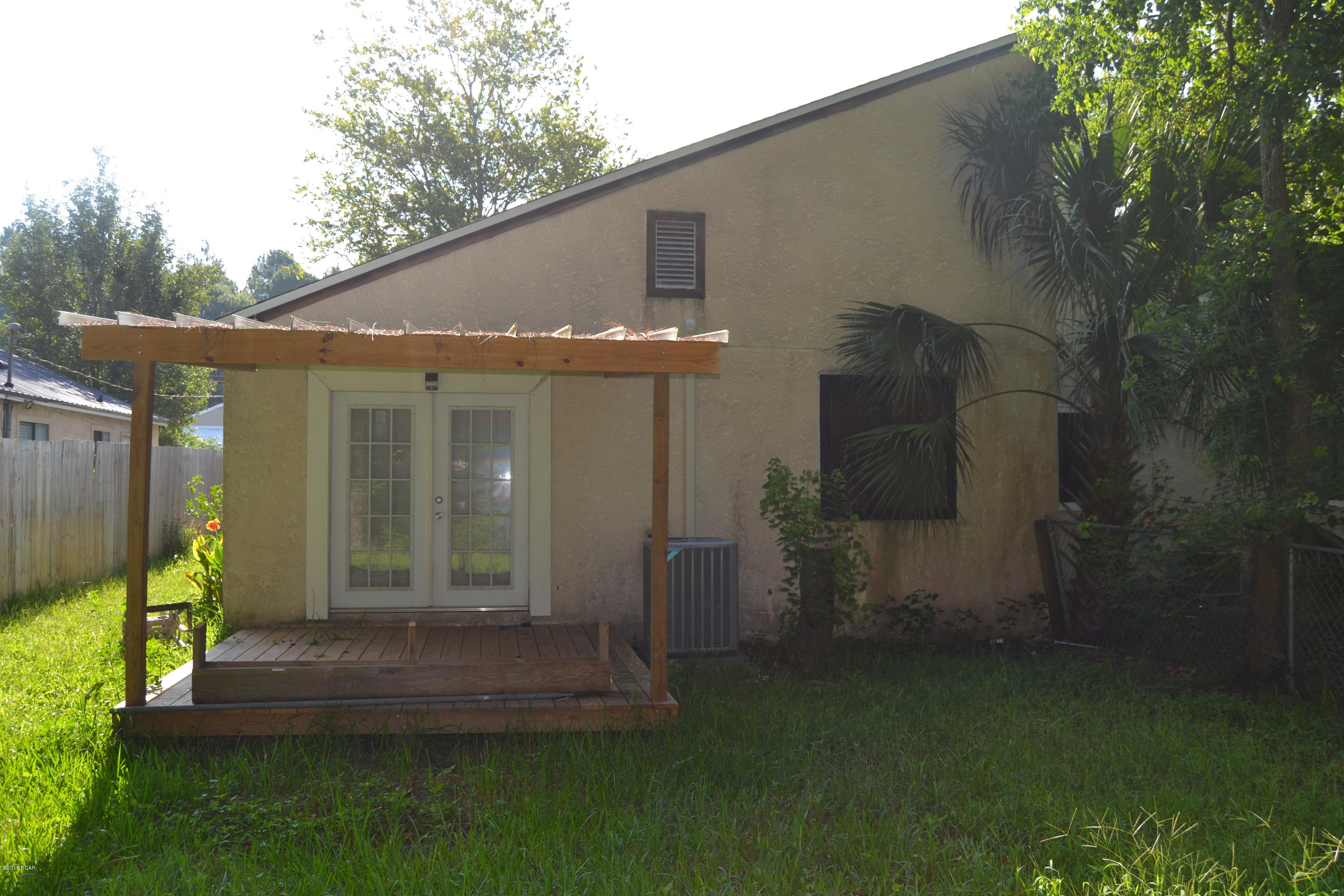 Pine Haven Estates - Residential