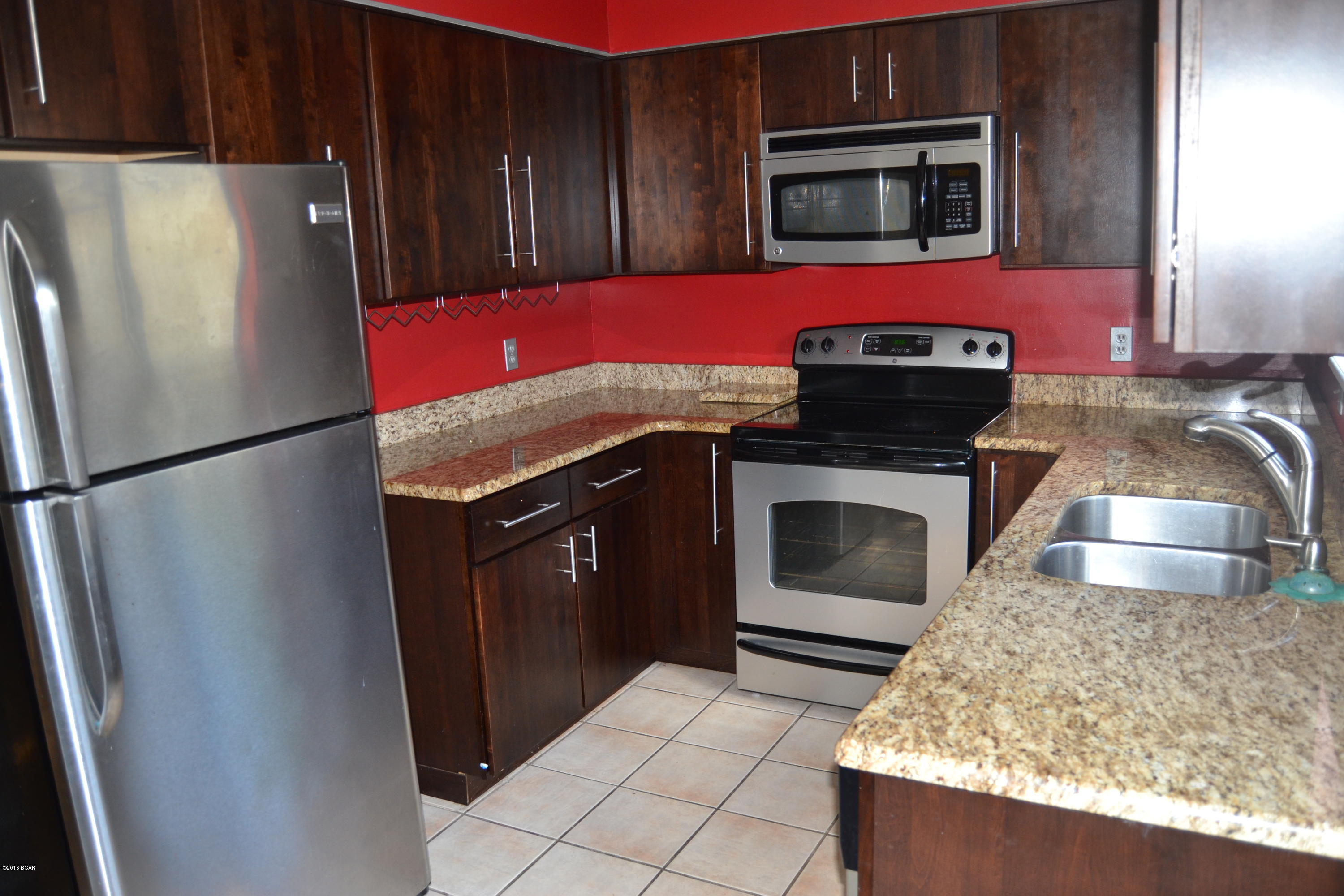 Pine Haven Estates - Residential