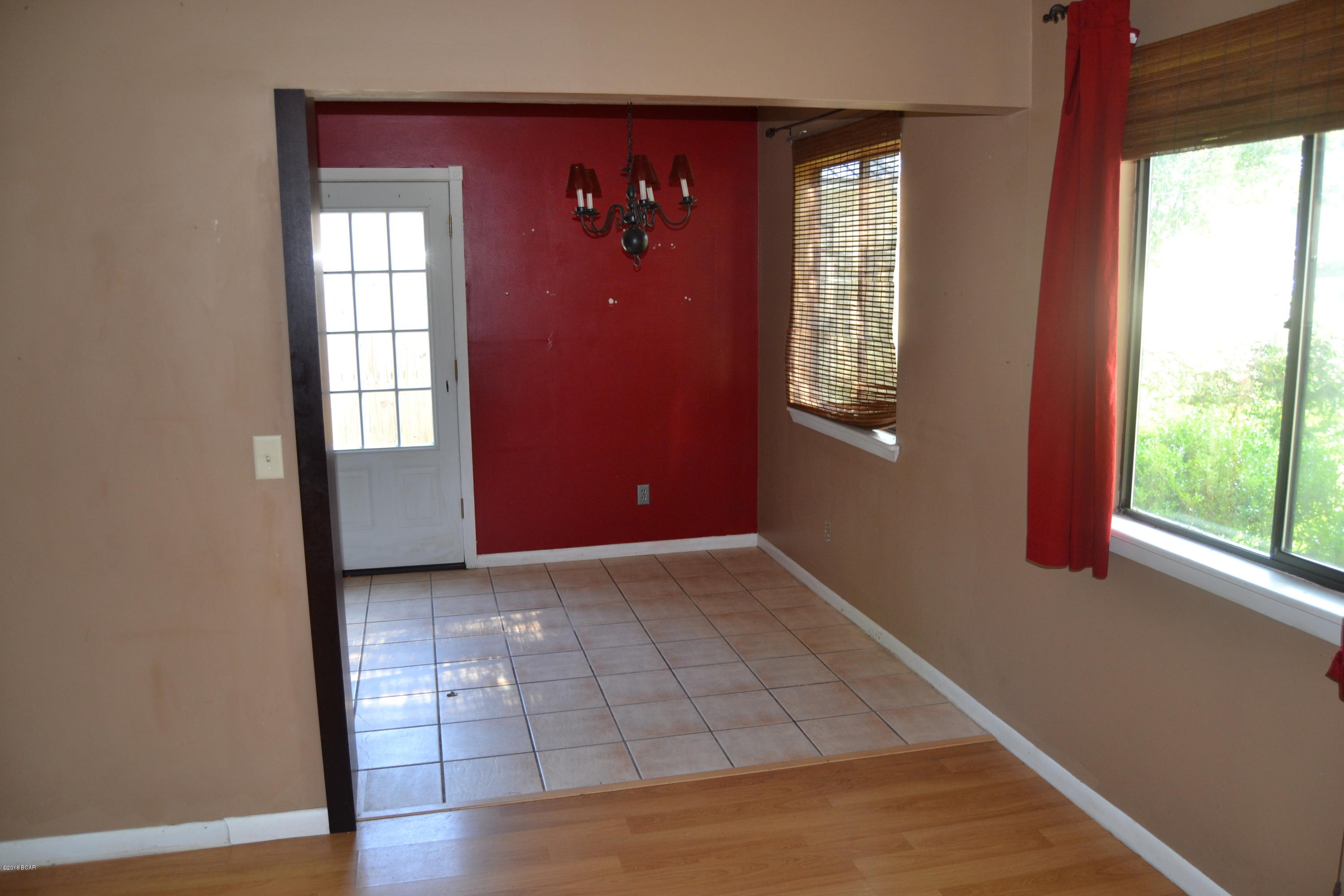 Pine Haven Estates - Residential