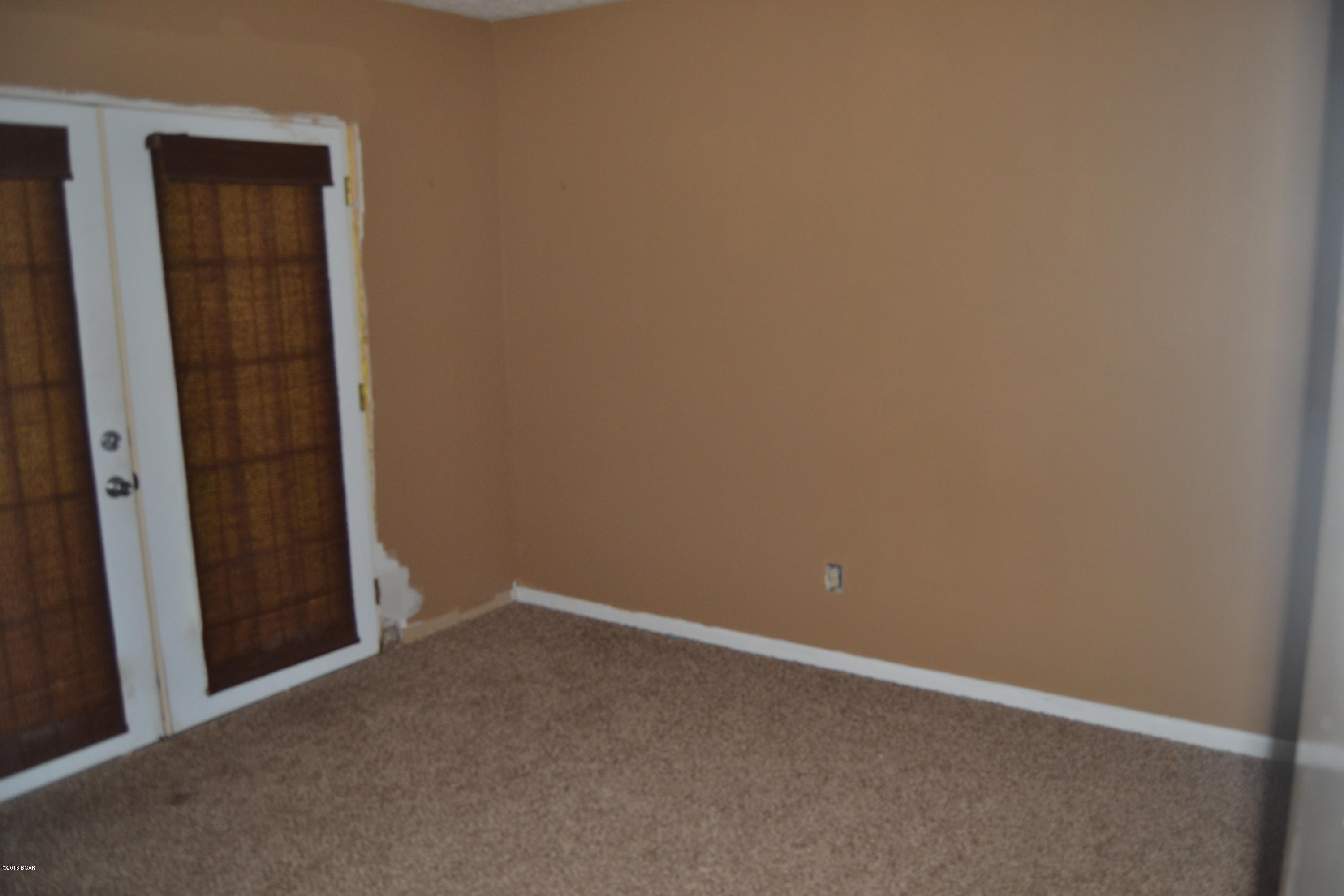 Pine Haven Estates - Residential