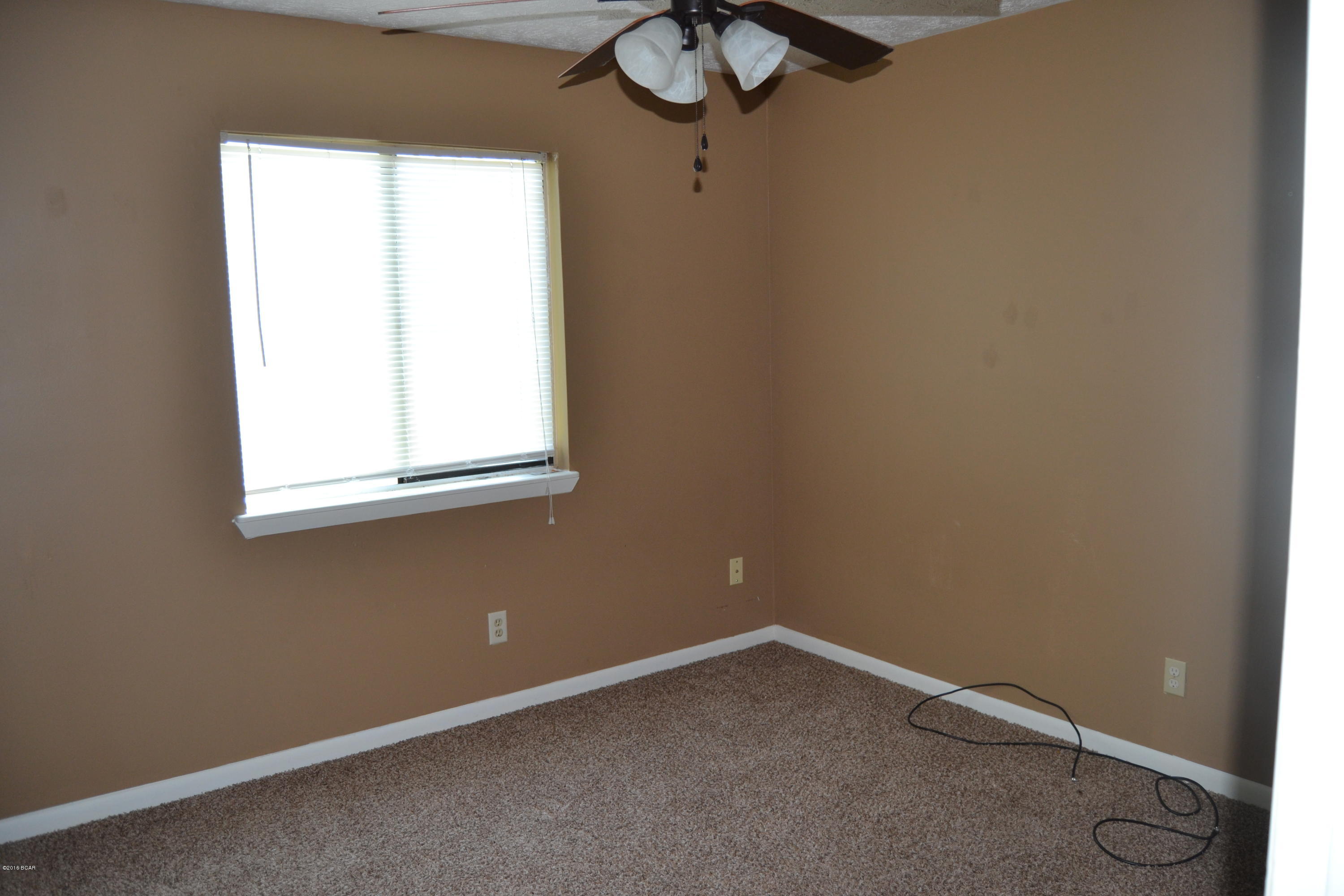 Pine Haven Estates - Residential