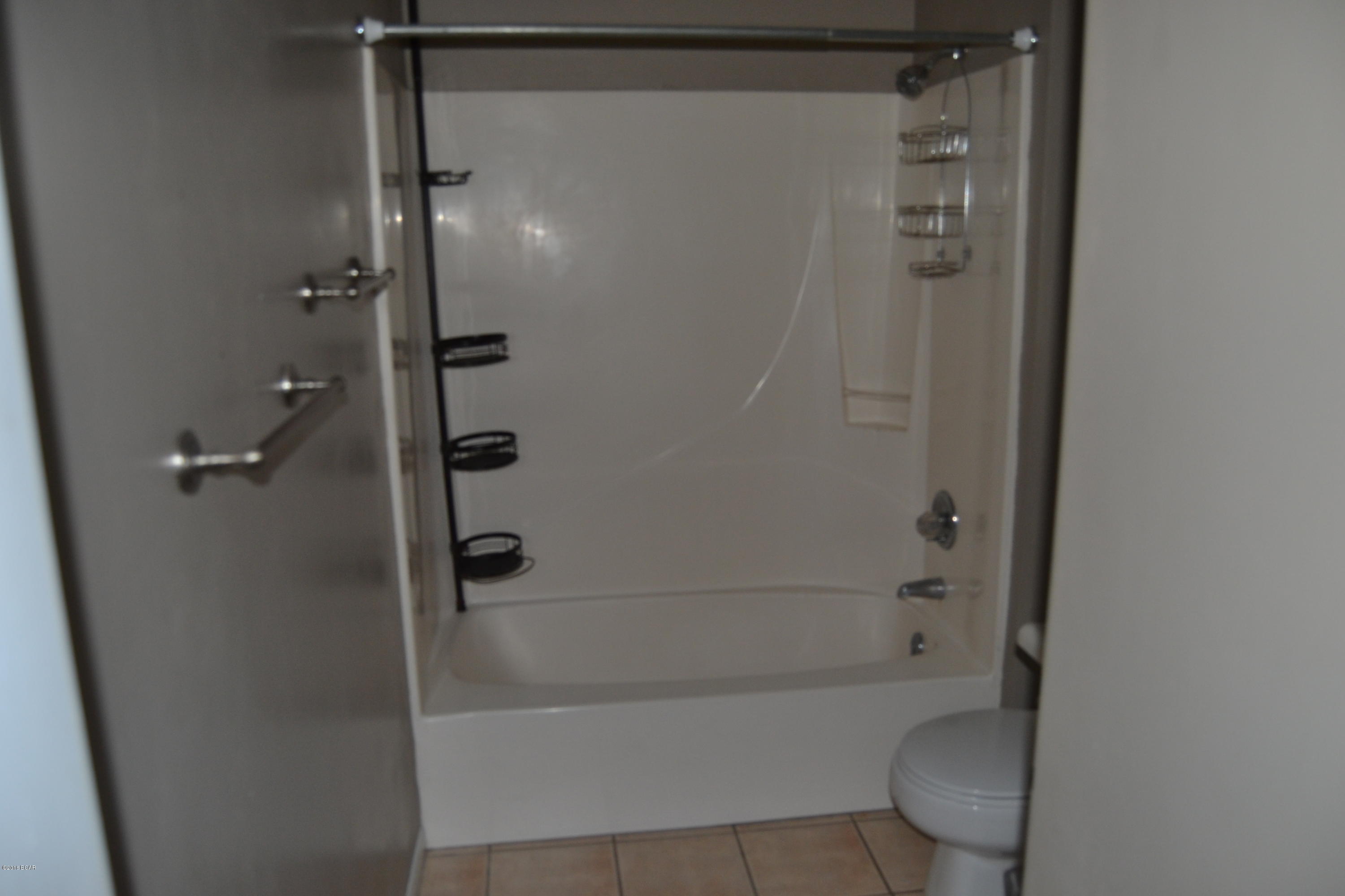 Pine Haven Estates - Residential