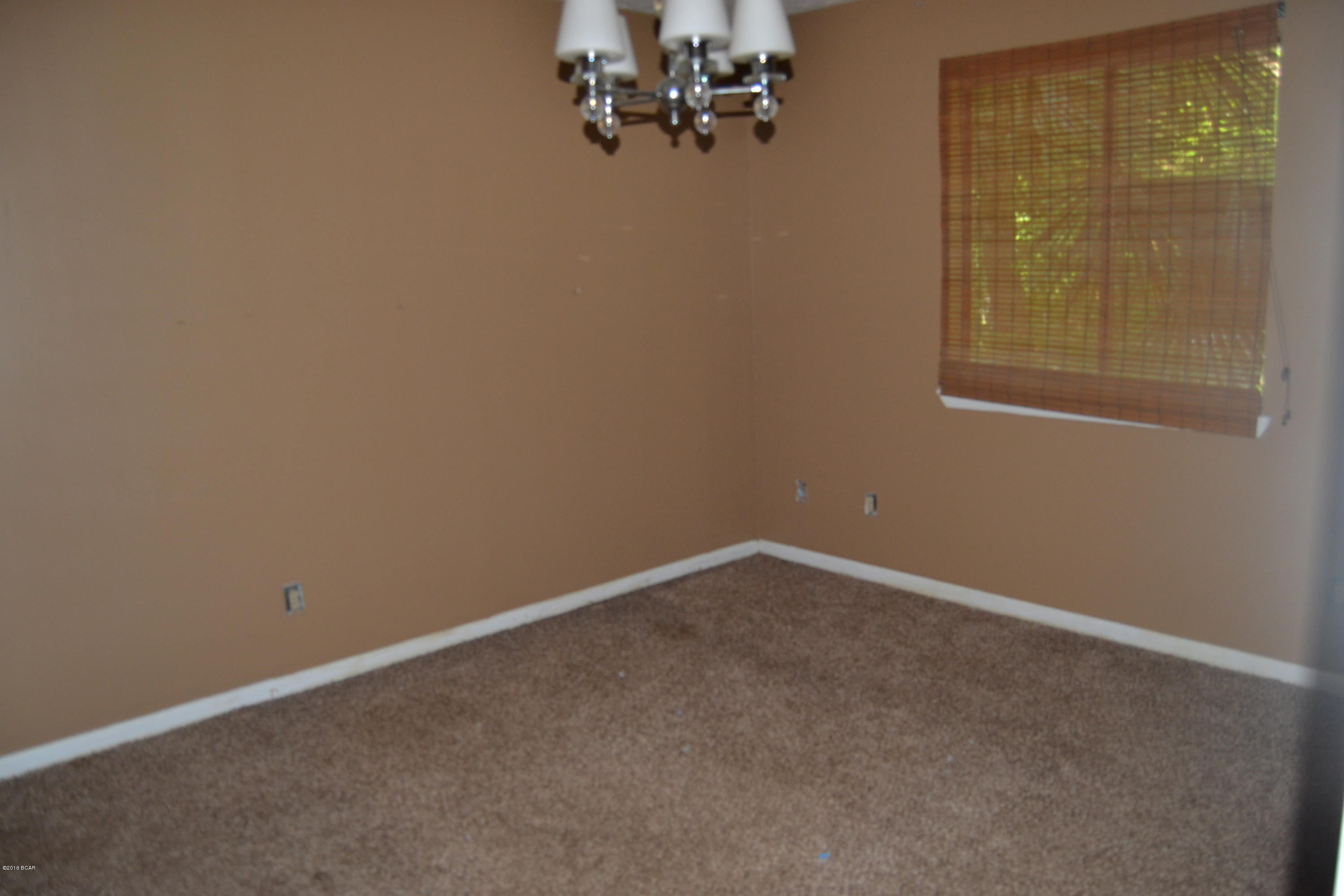 Pine Haven Estates - Residential